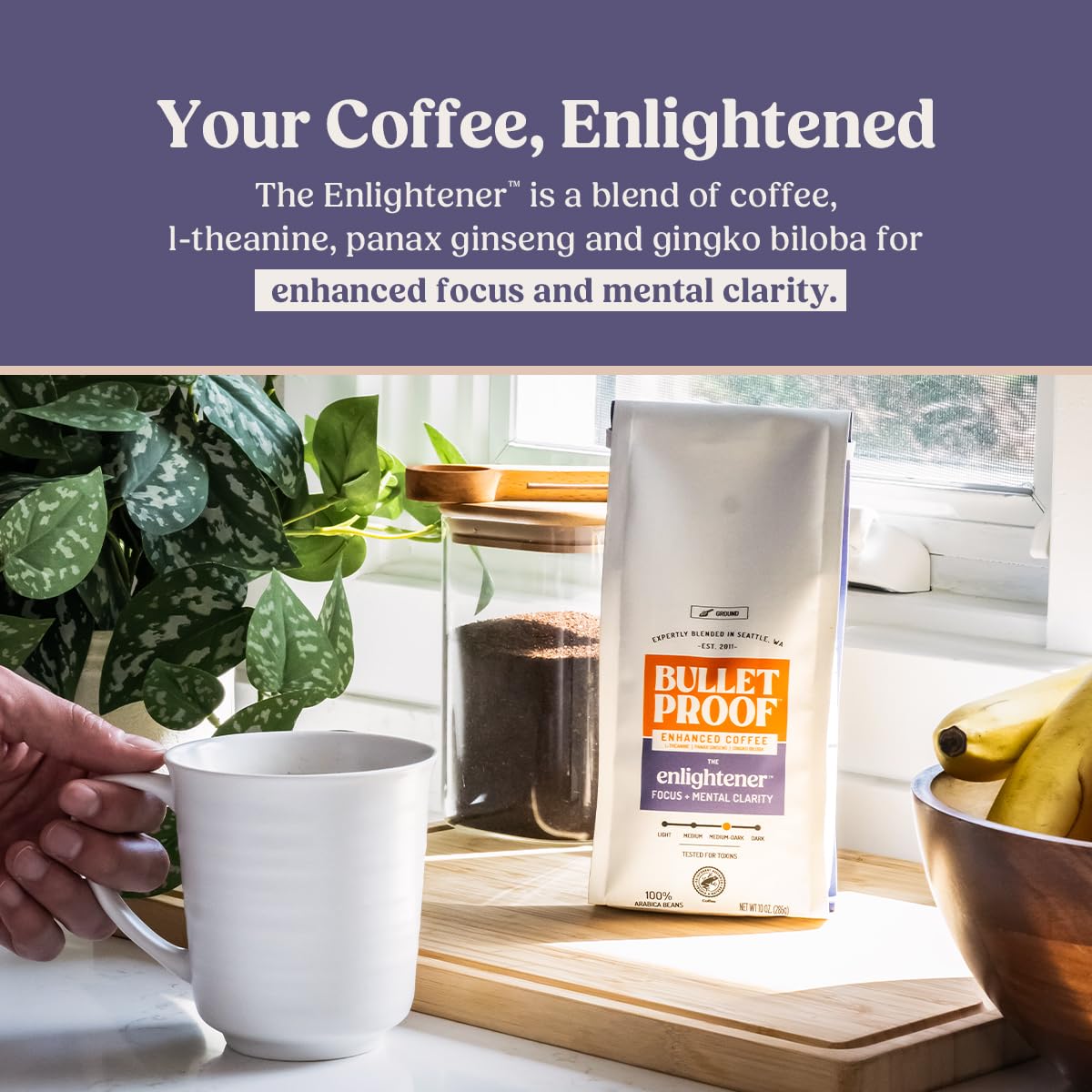 rich-full-bodied-instant-coffee