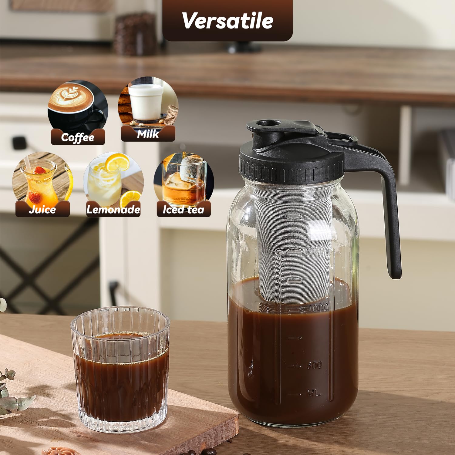 smooth-bold-flavor-cold-brew-coffee