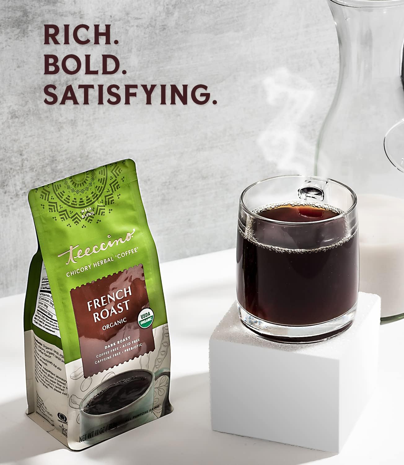 easy-to-brew-ground-coffee