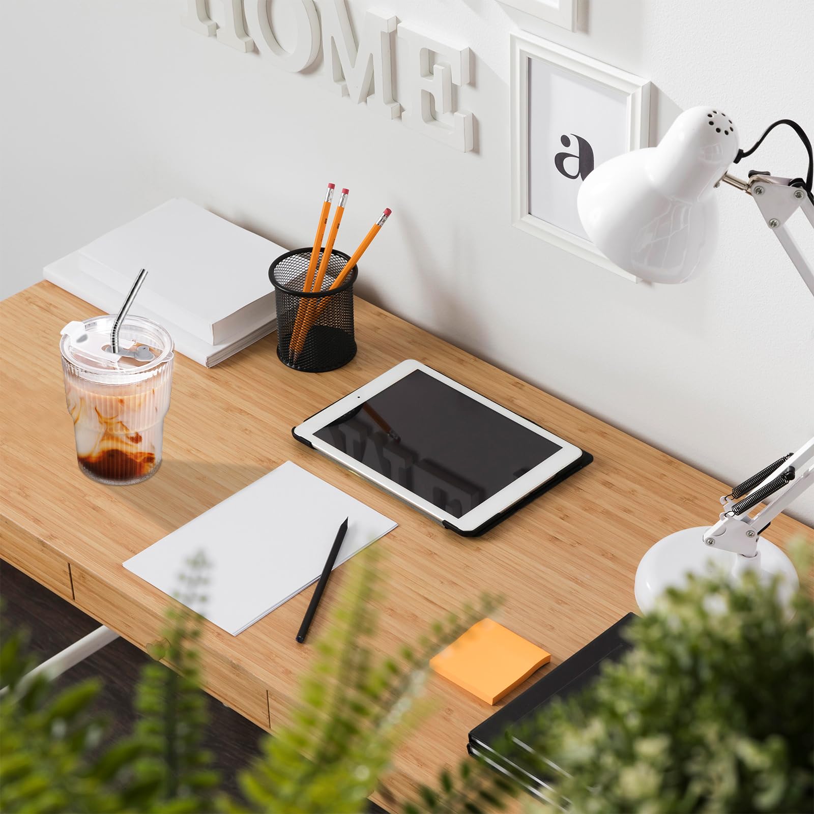 smooth-bold-flavor-latte-mix