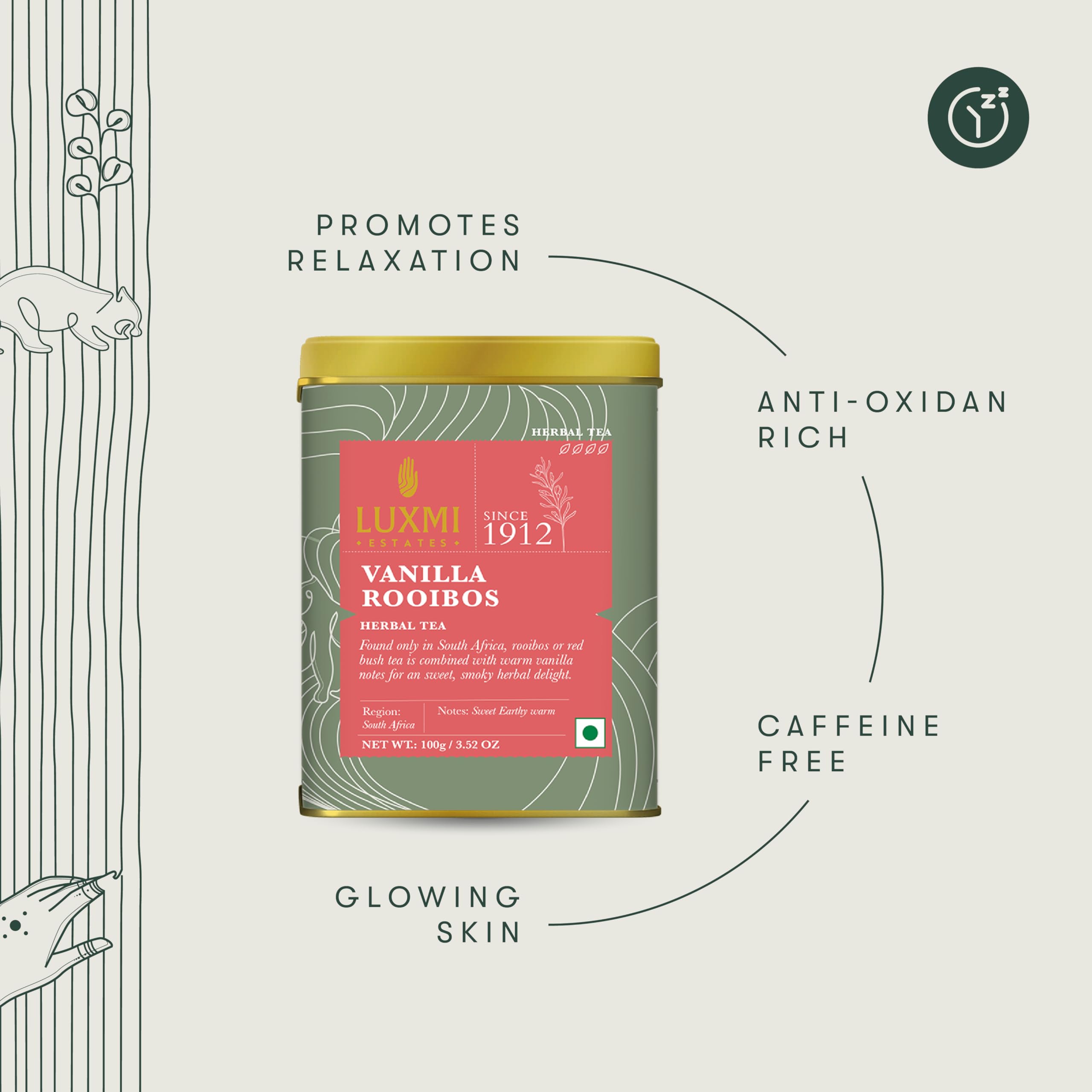 affordable-rooibos-tea