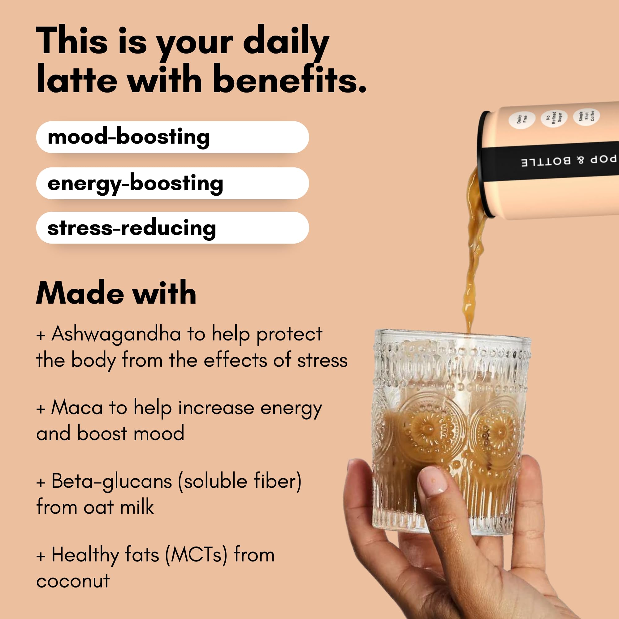 easy-to-brew-cold-brew-coffee