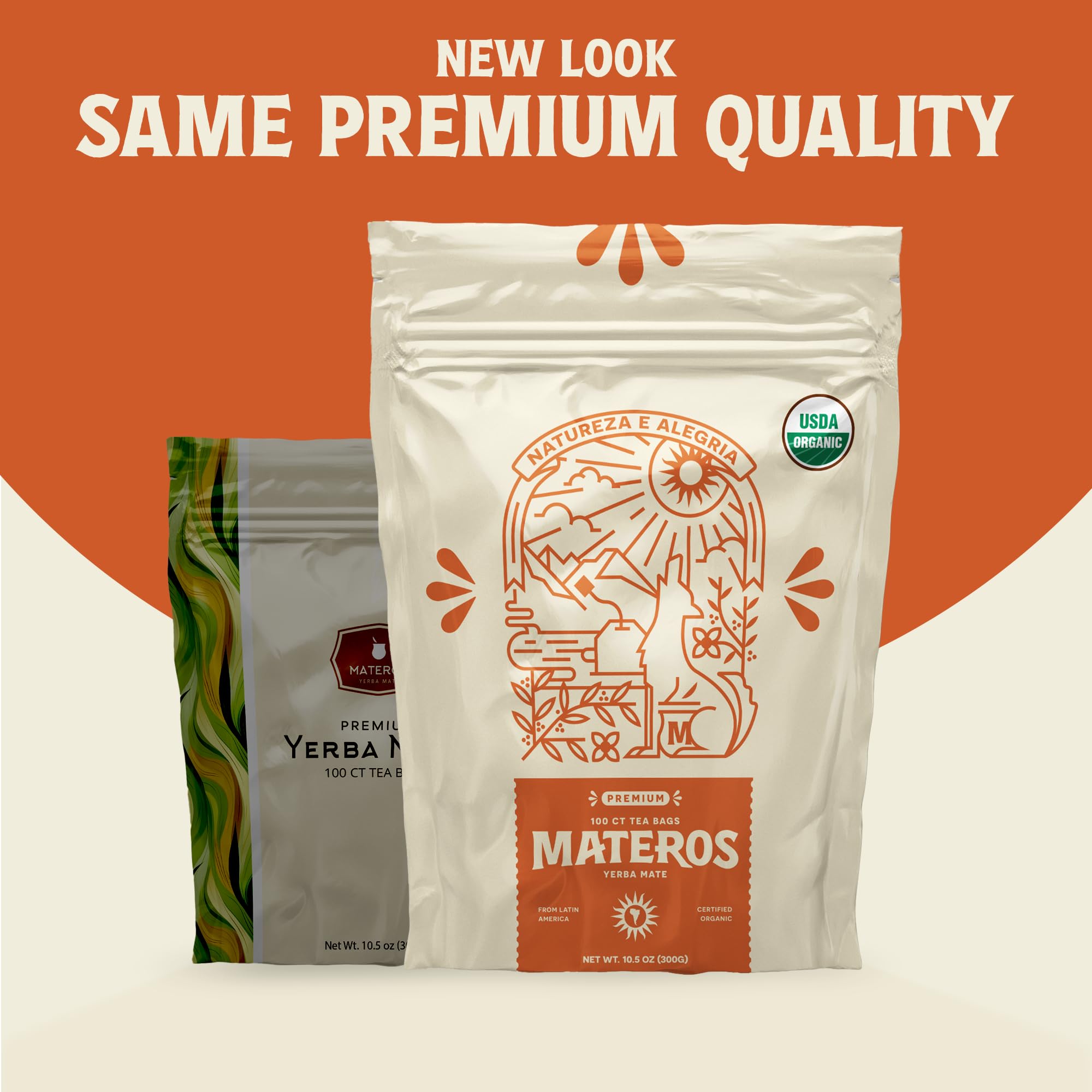 top-rated-yerba-mate-materos