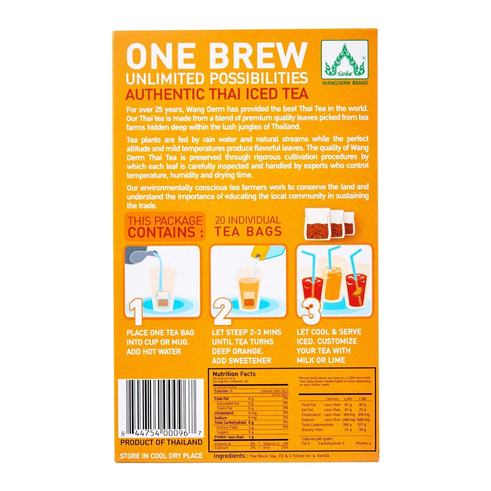 convenient-black-tea-multi-serve