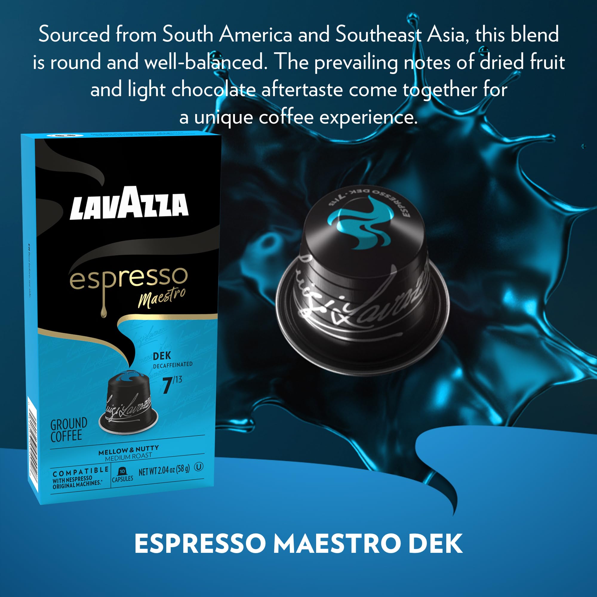 convenient-coffee-capsules-nespresso-style-single-serve