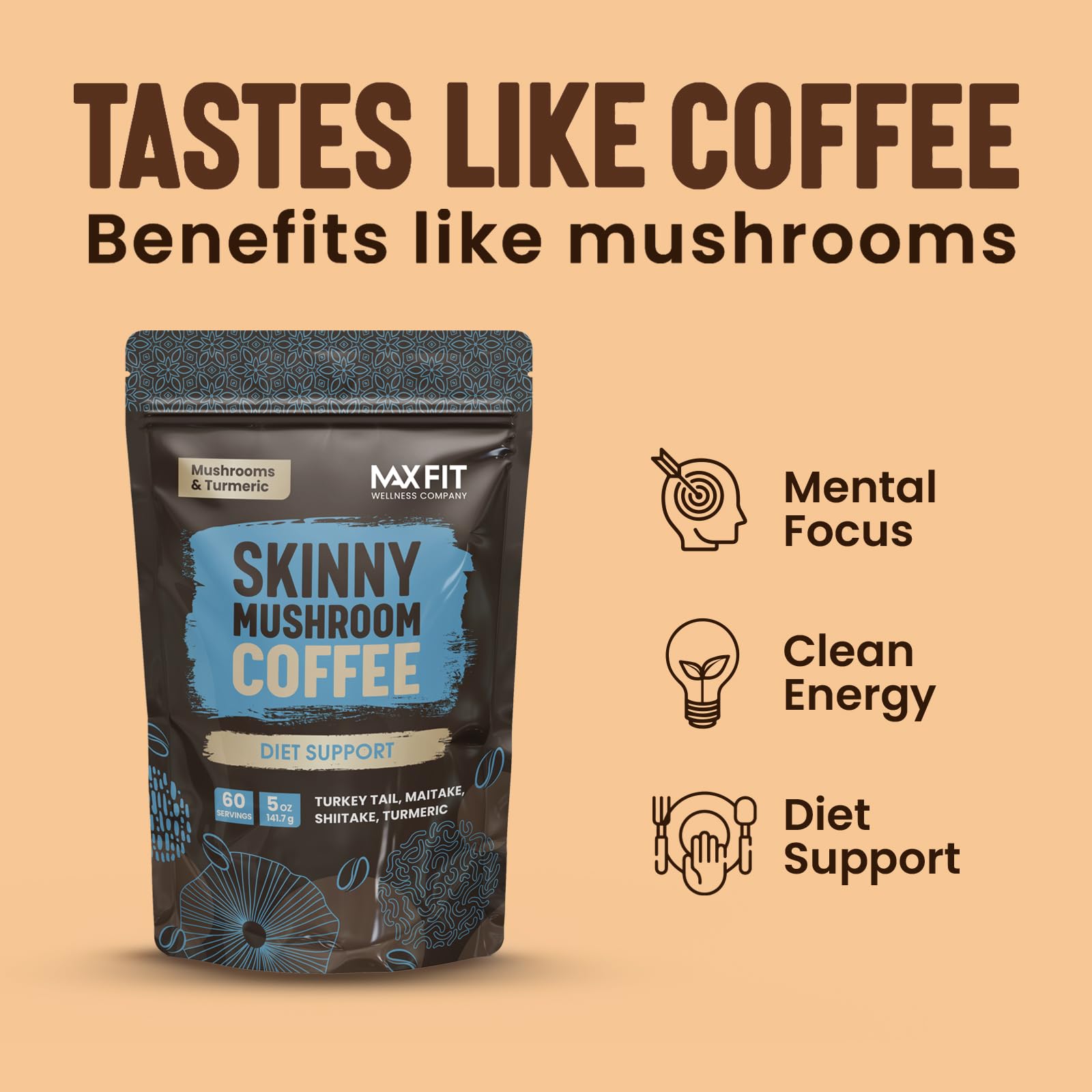 smooth-bold-flavor-mushroom-coffee