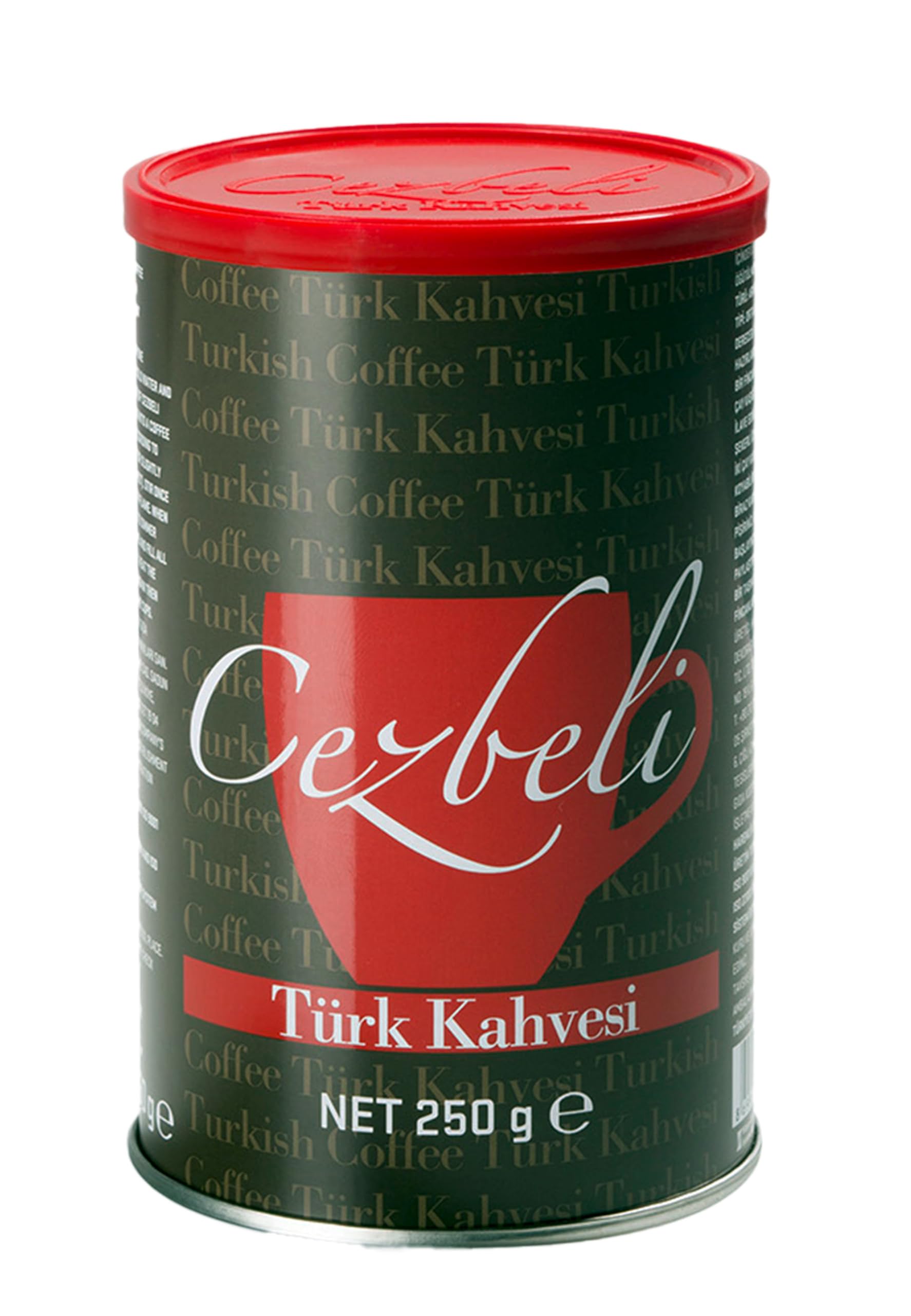 best-turkish-coffee-generic