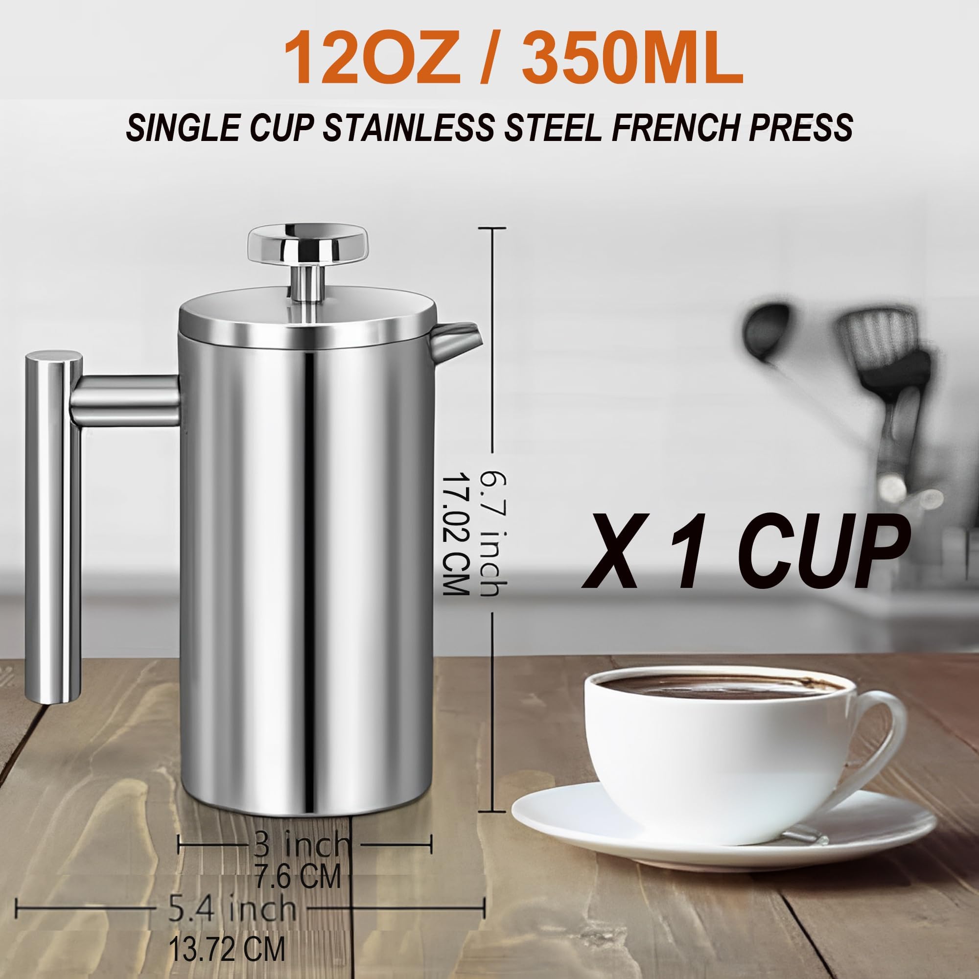 premium-cold-brew-coffee-worbic