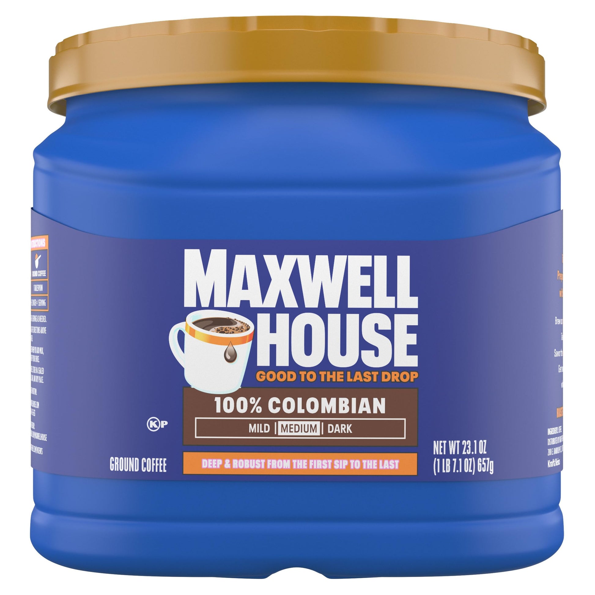 best-ground-coffee-maxwell-house-medium