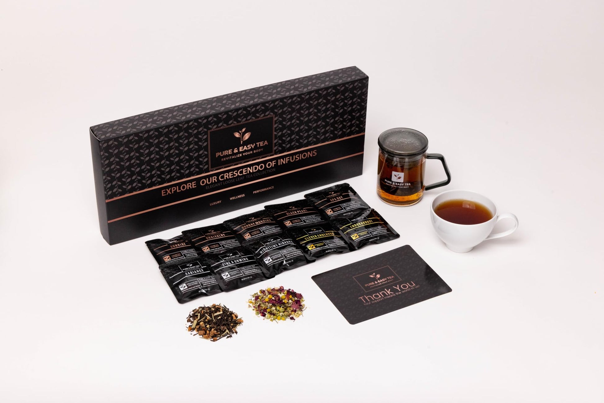 rich-full-bodied-instant-tea