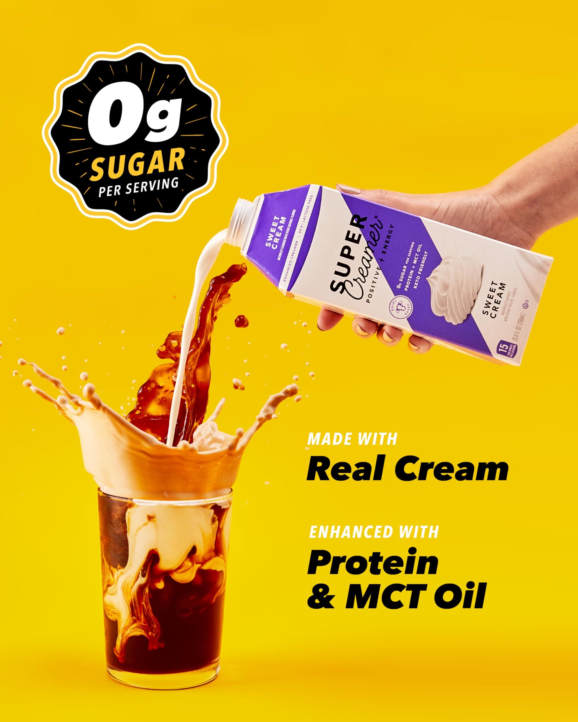 convenient-instant-coffee-multi-serve