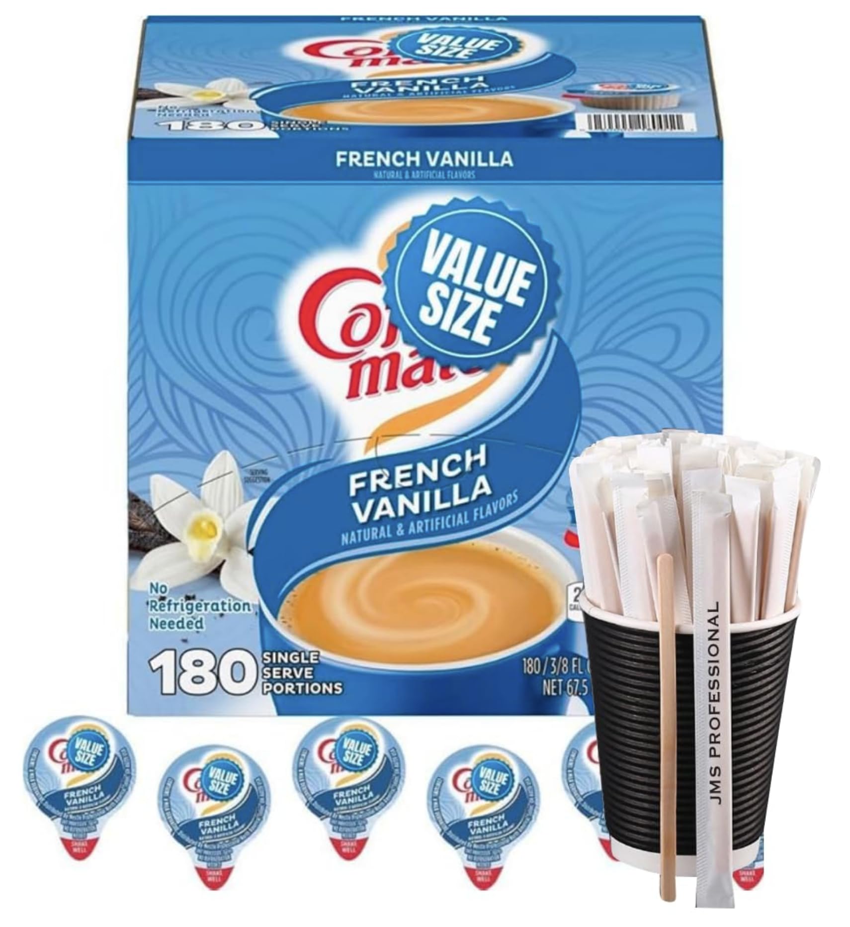 easy-to-brew-instant-coffee