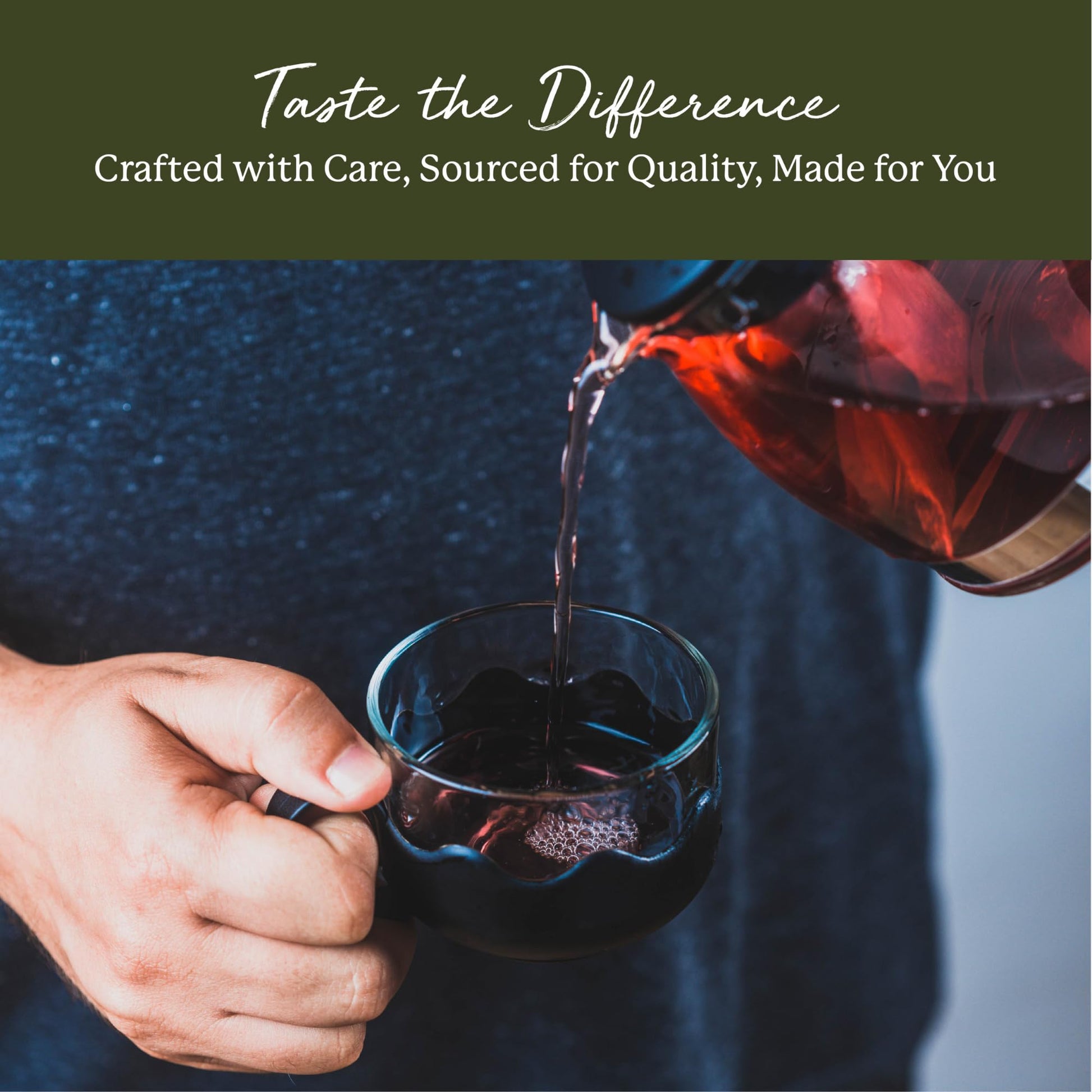 smooth-bold-flavor-black-tea