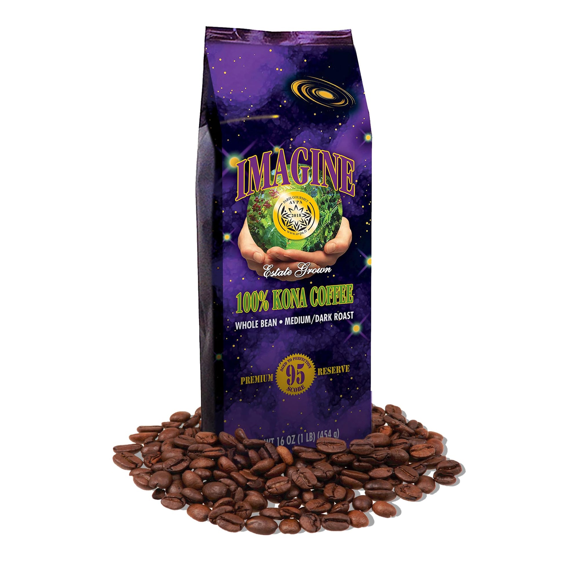 best-whole-beans-imagine-100-kona-coffee-medium