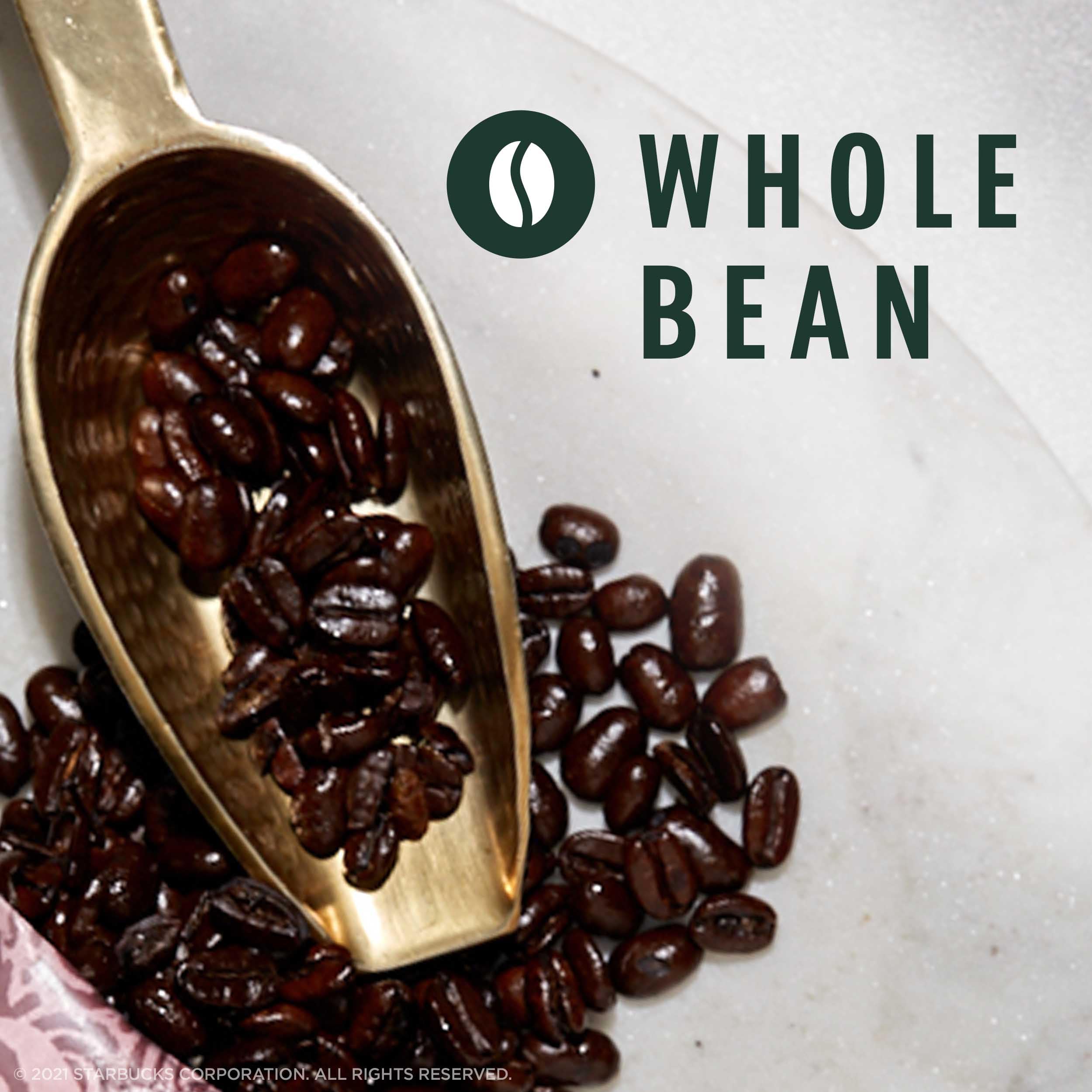 premium-whole-beans-starbucks