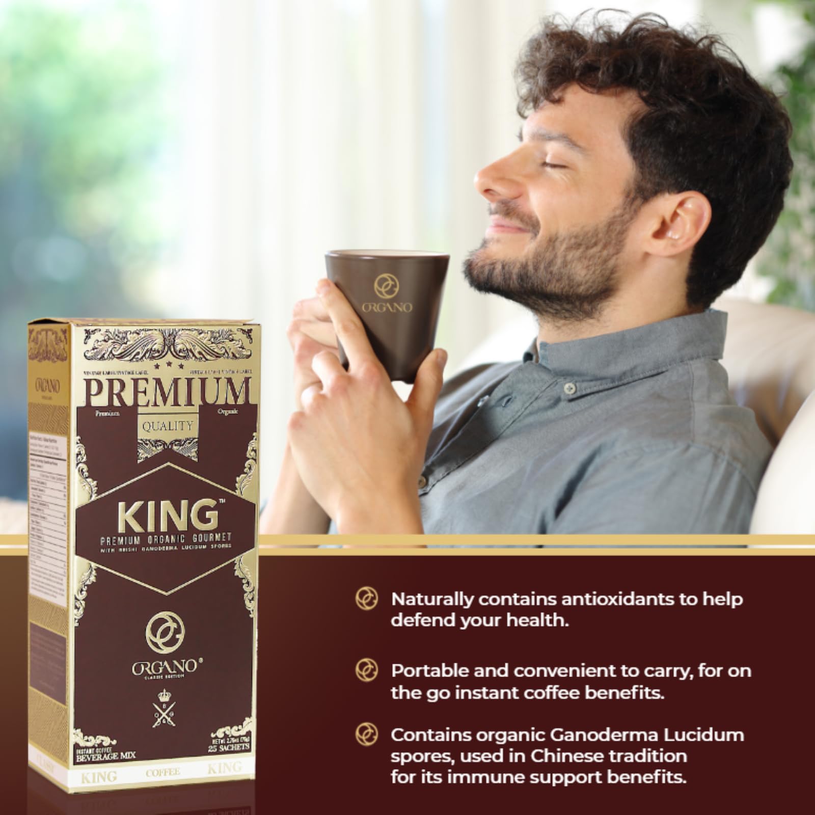 top-rated-instant-coffee-organo