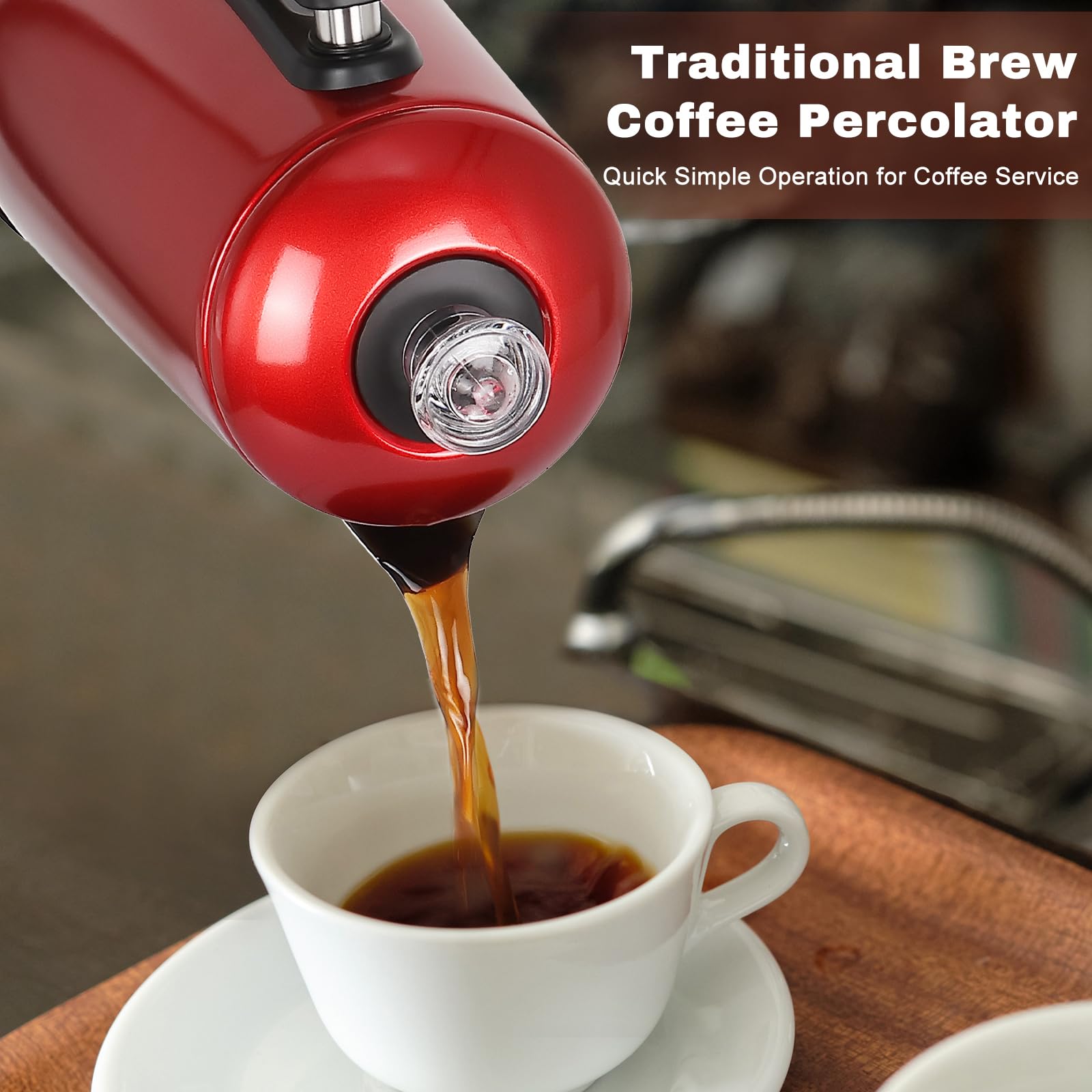 smooth-bold-flavor-instant-coffee