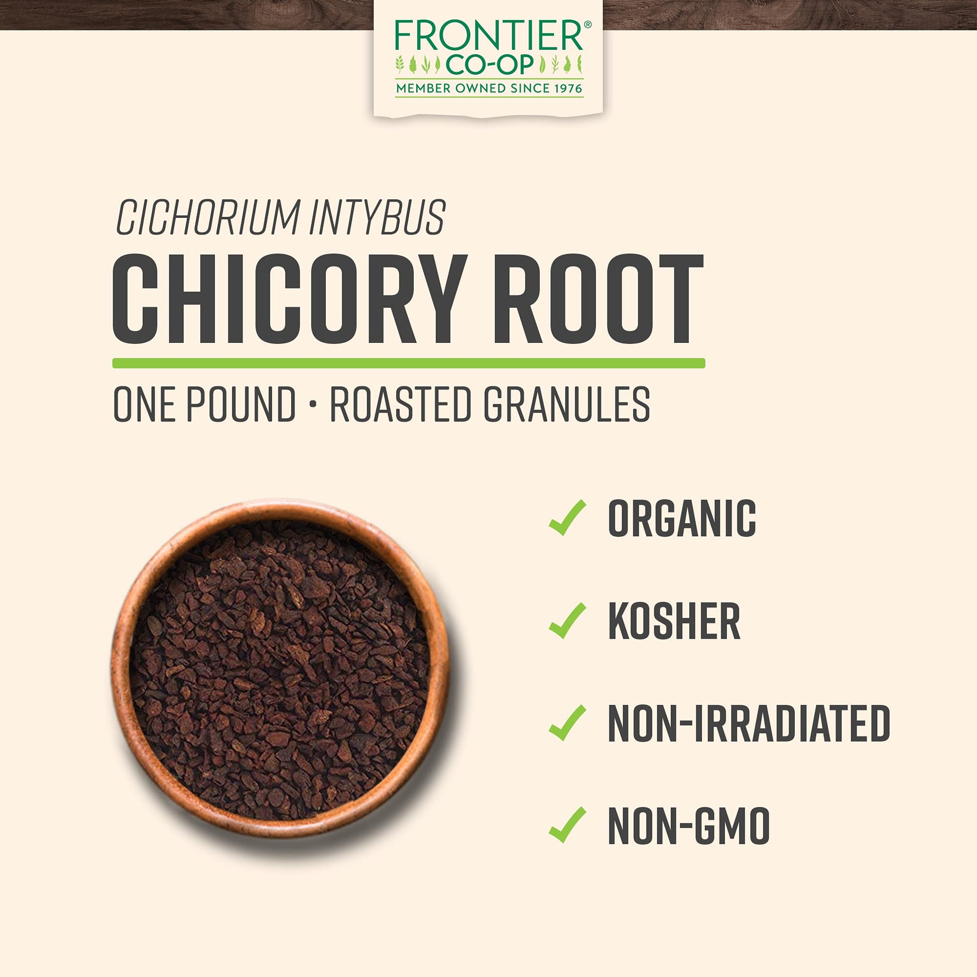 rich-full-bodied-chicory-coffee