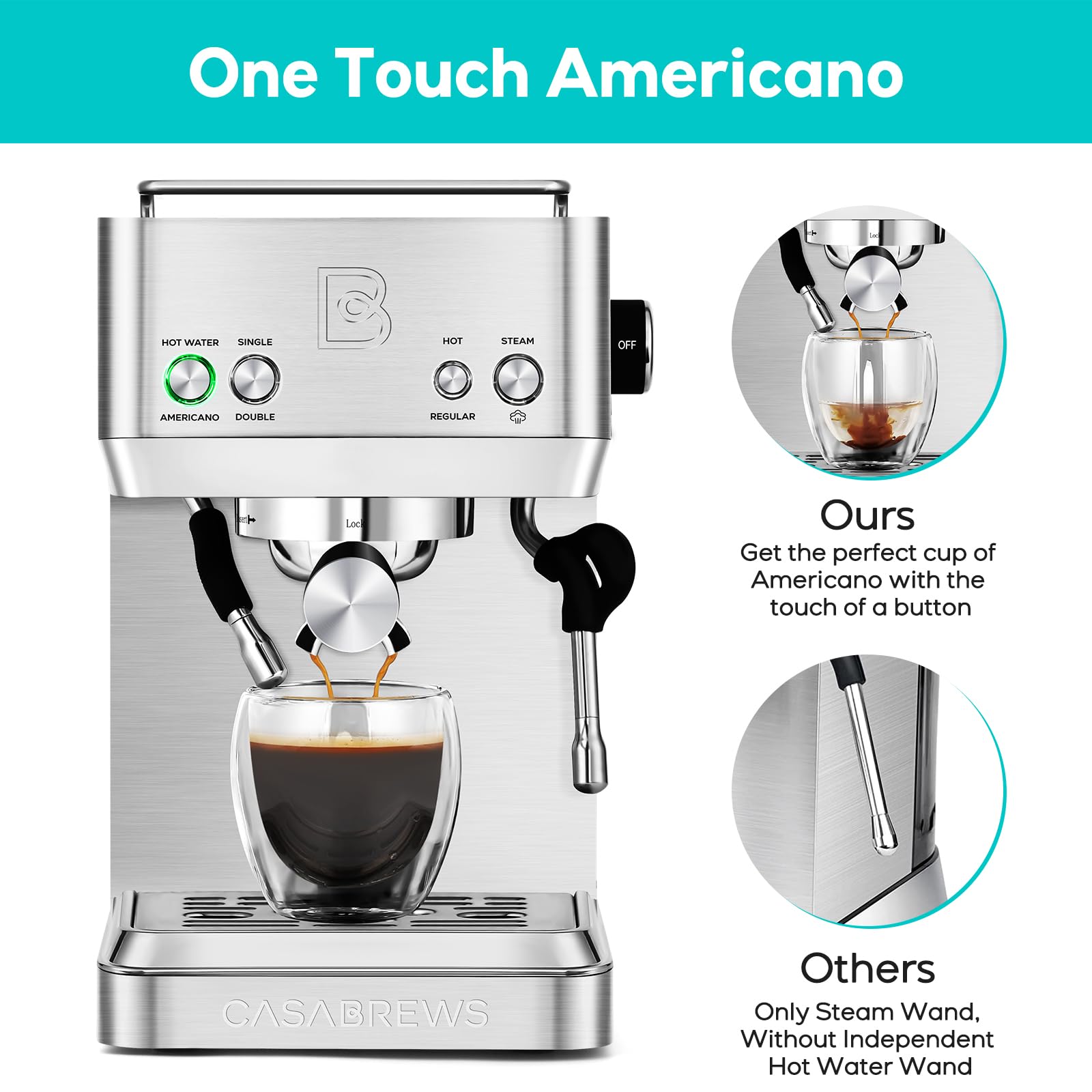 easy-to-brew-ground-coffee