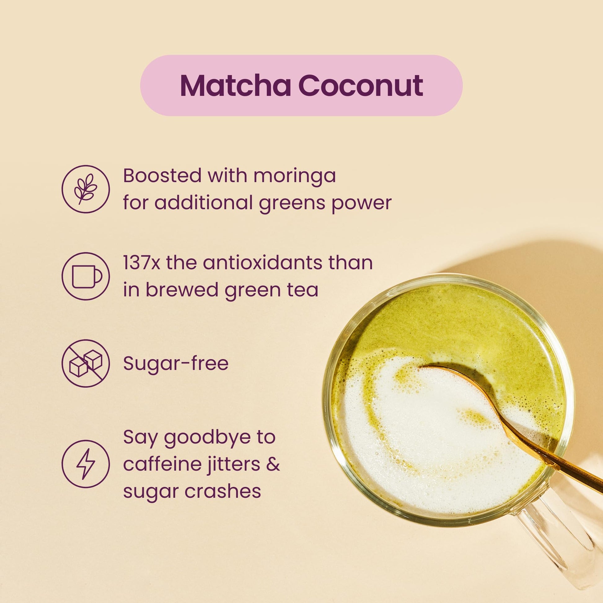 smooth-bold-flavor-latte-mix