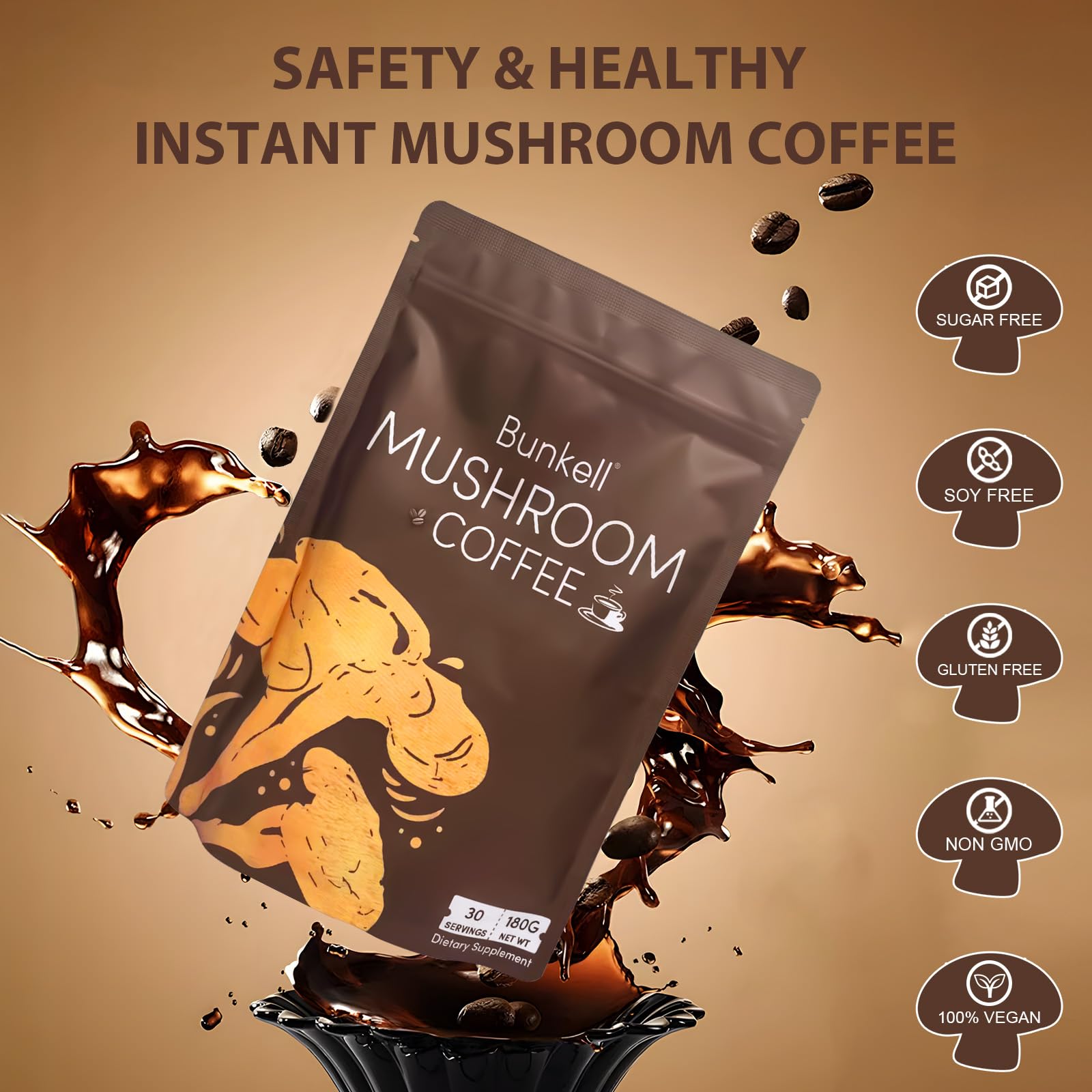 rich-full-bodied-mushroom-coffee