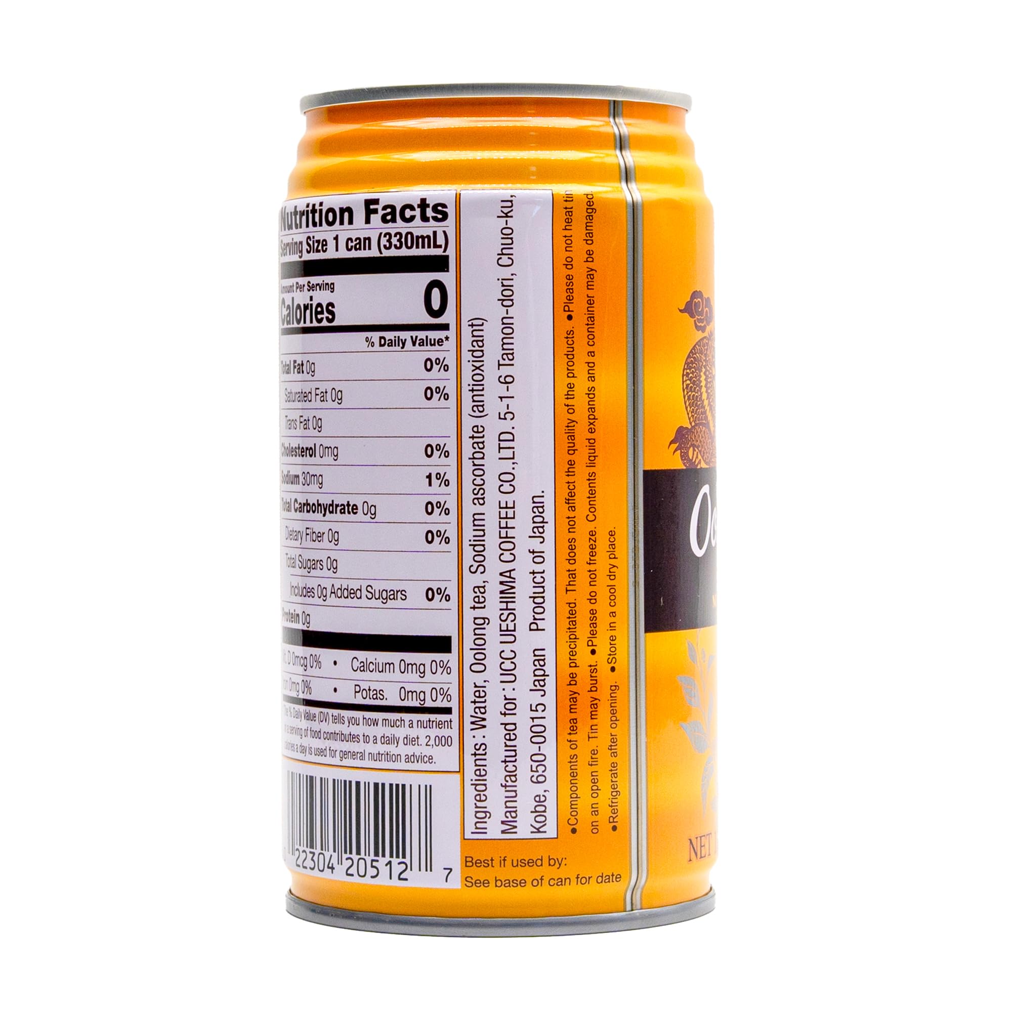 easy-to-brew-instant-coffee