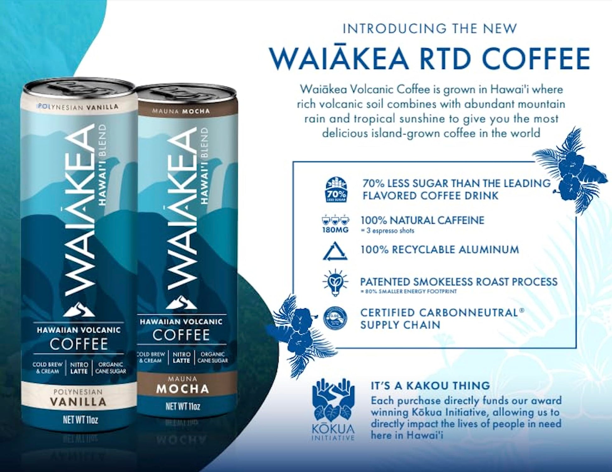 smooth-bold-flavor-ready-to-drink-coffee