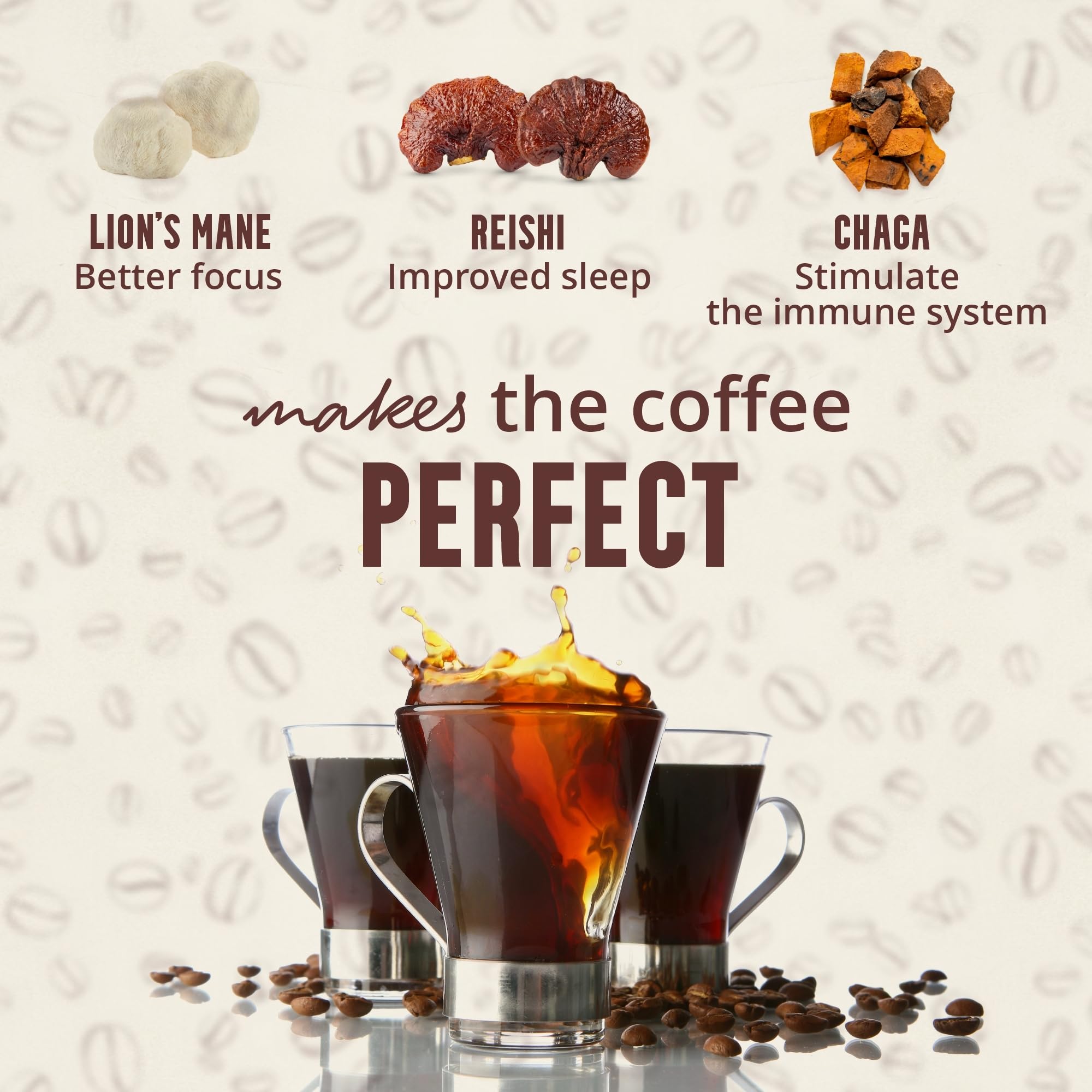 rich-full-bodied-mushroom-coffee