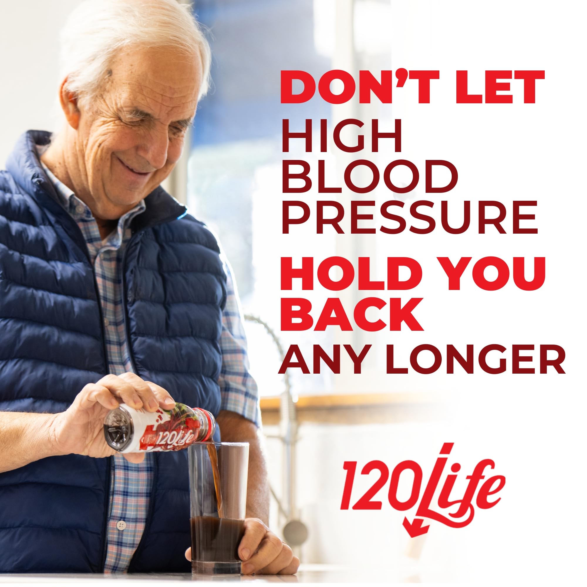 smooth-bold-flavor-ready-to-drink-coffee