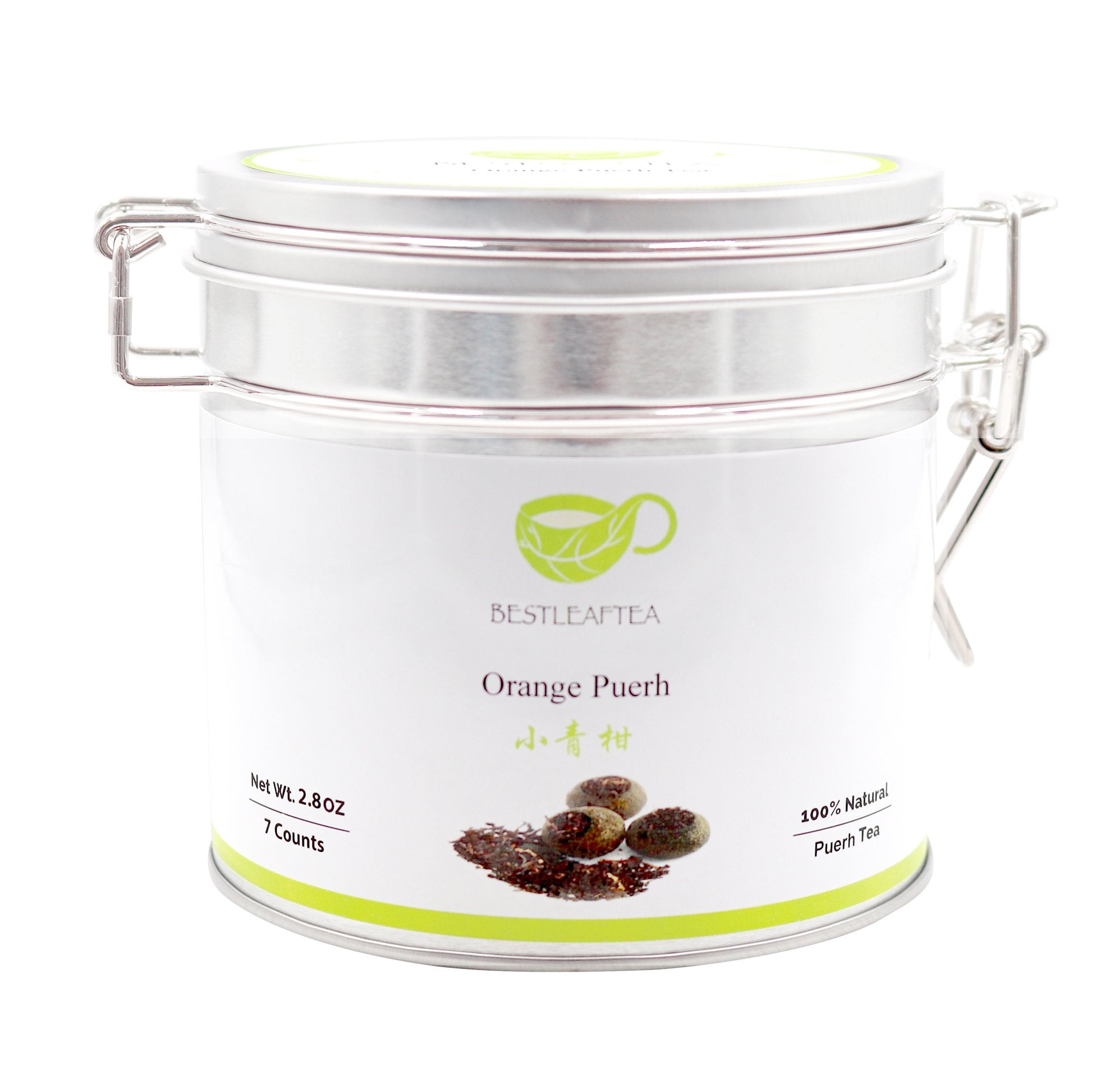 best-instant-tea-bestleaftea