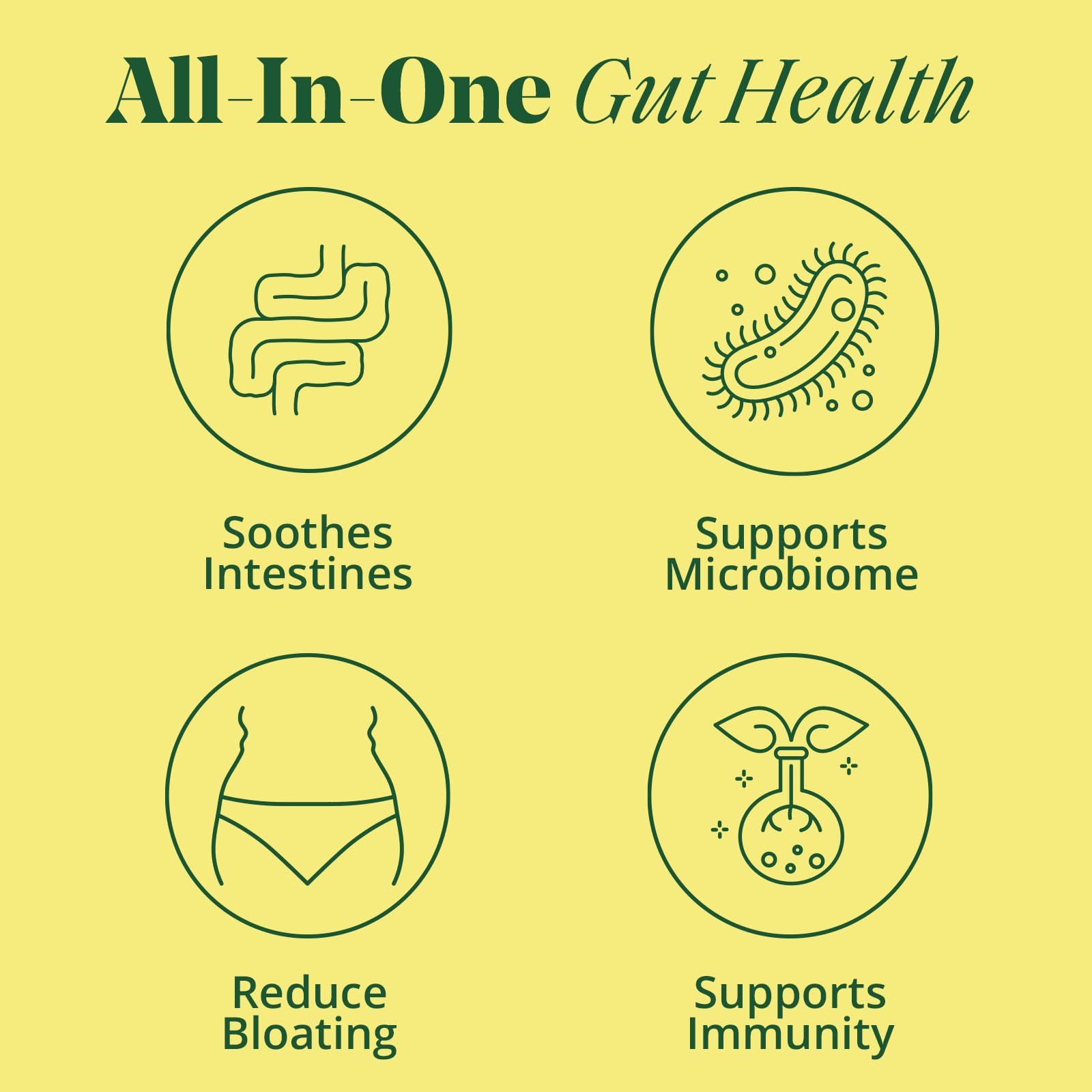 easy-to-brew-instant-coffee