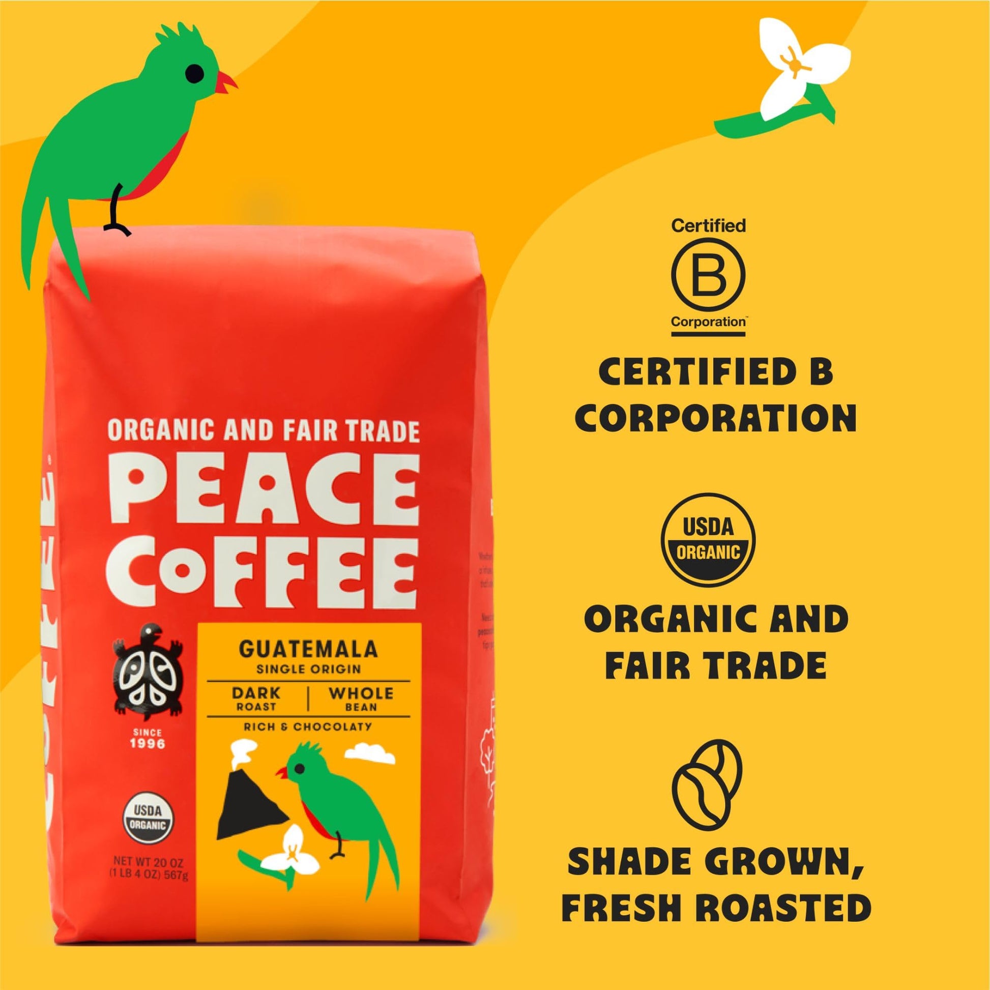 easy-to-brew-instant-coffee