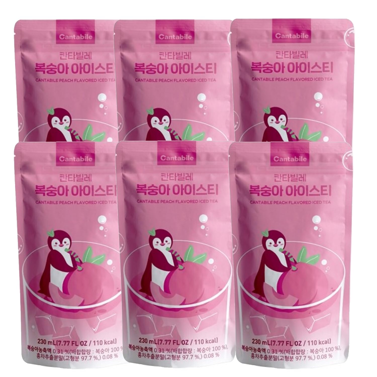 best-ready-to-drink-coffee-generic-light