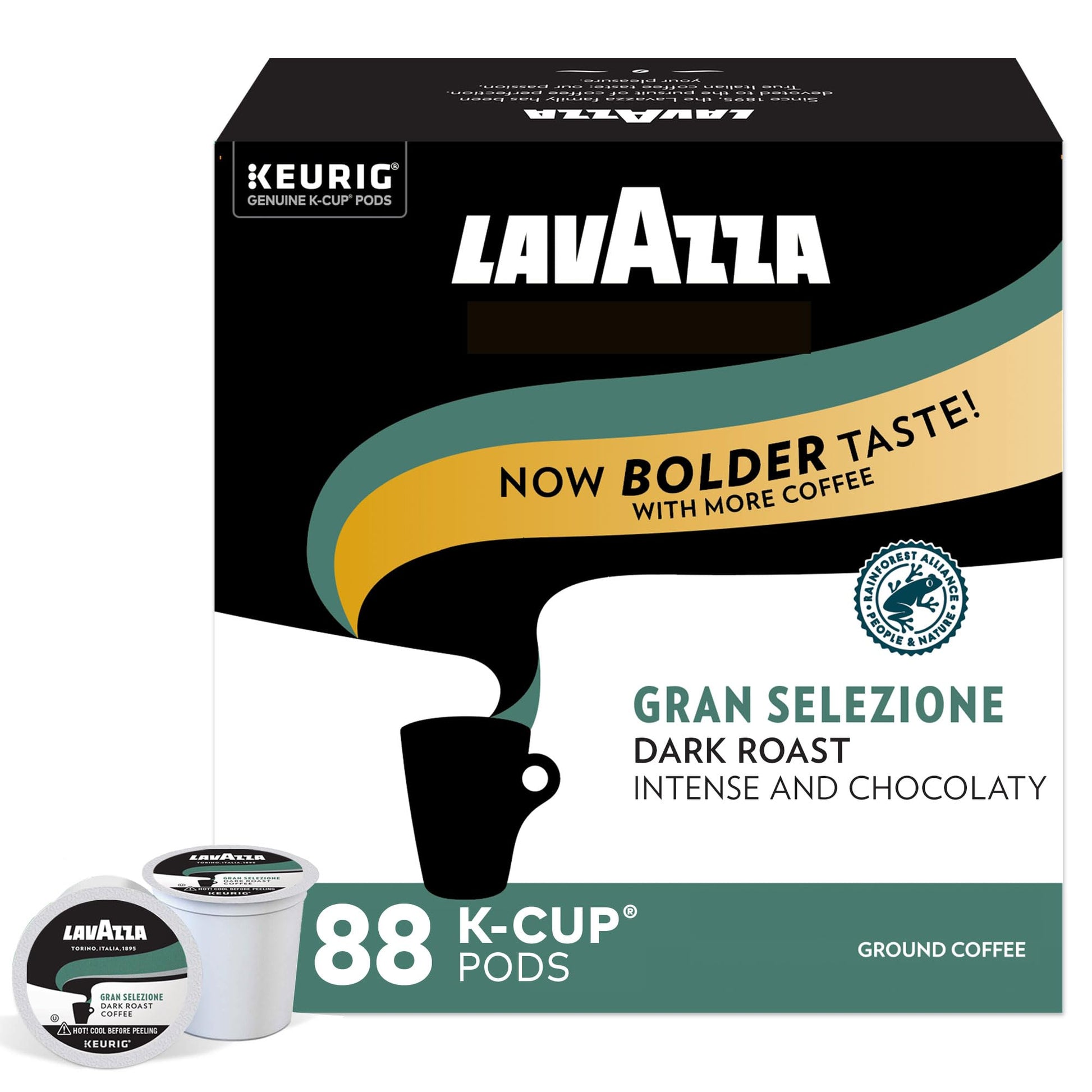 best-coffee-pods-k-cups-etc-lavazza-dark-single-serve
