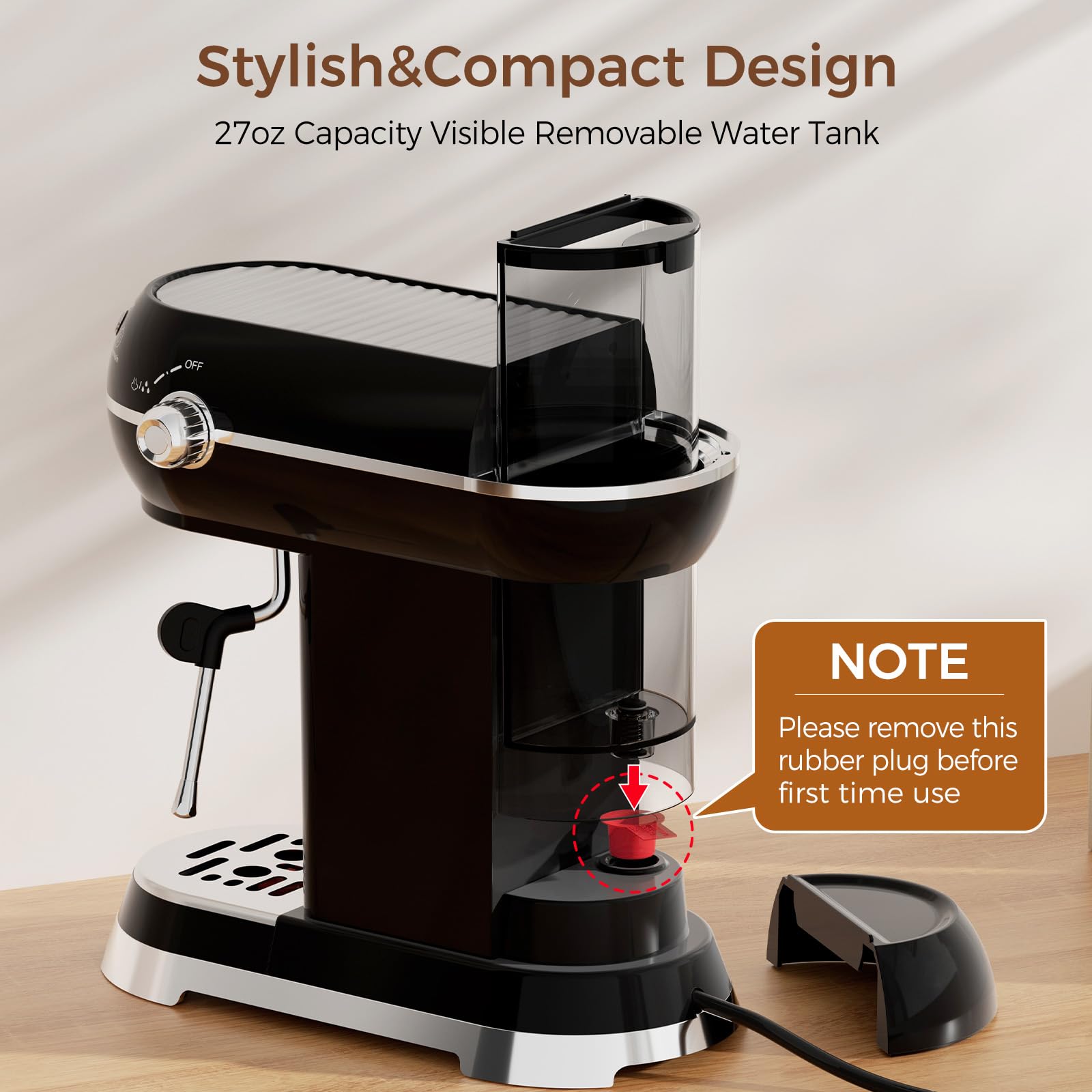 rich-full-bodied-cappuccino-mix