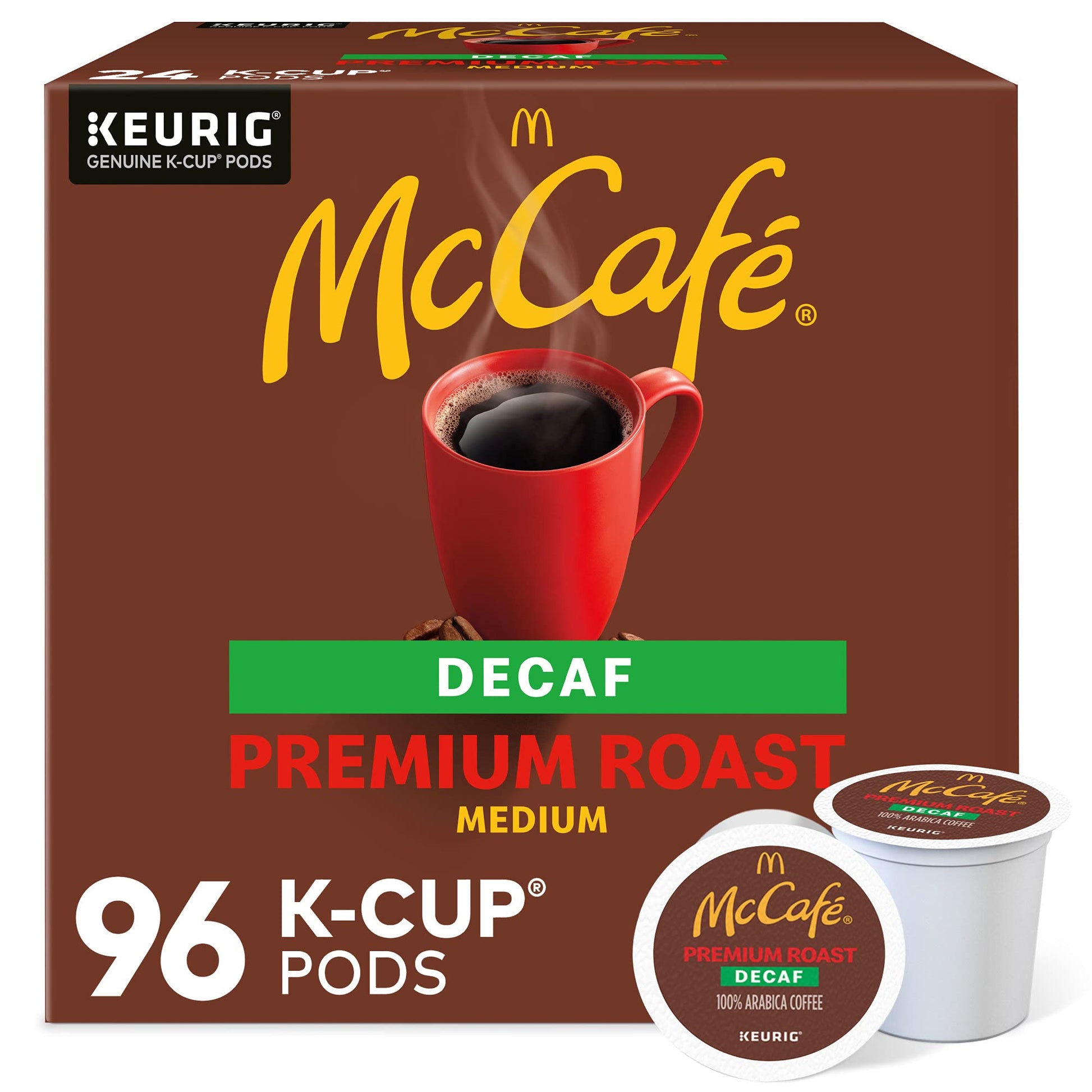 best-coffee-pods-k-cups-etc-mccafe-medium-single-serve