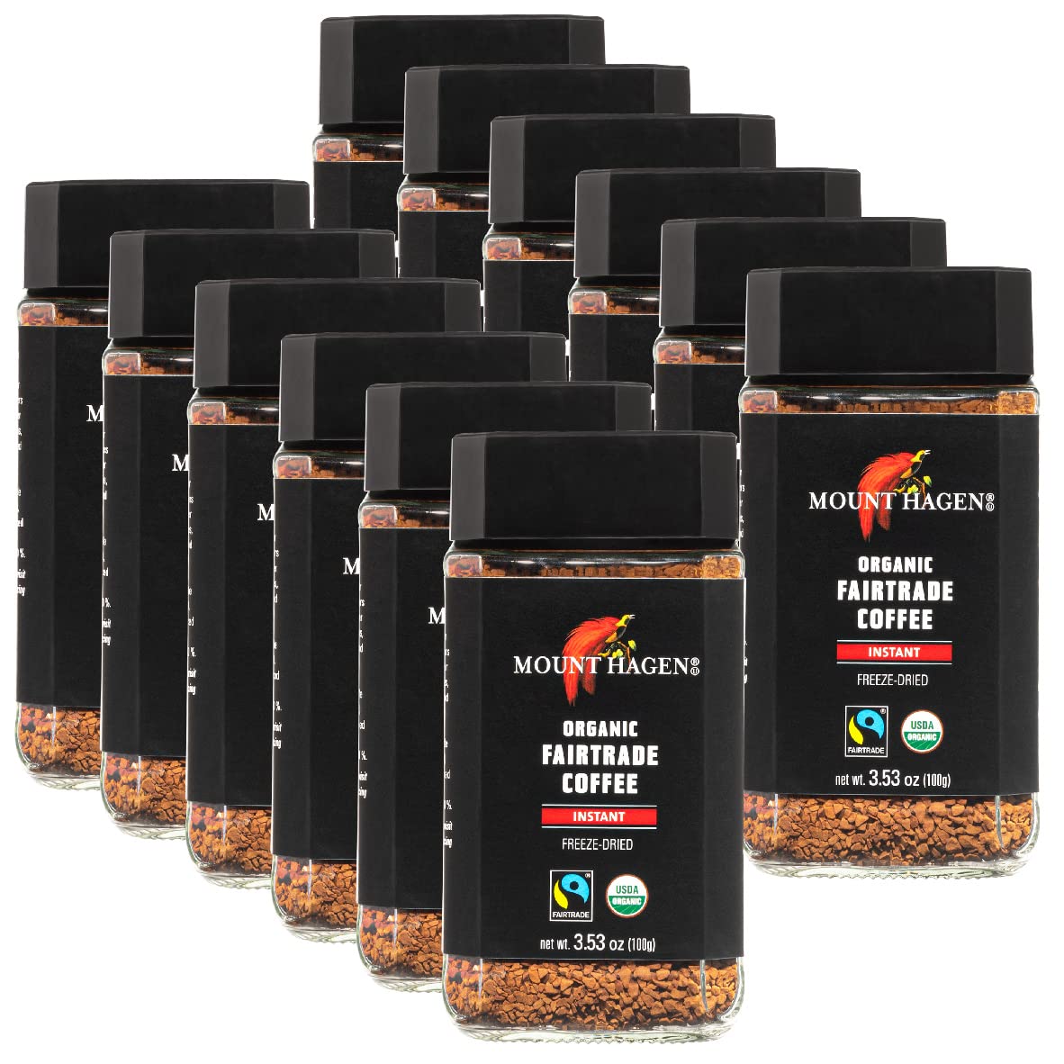 best-instant-coffee-mount-hagen-medium