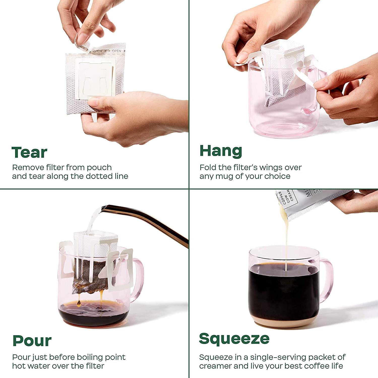 smooth-bold-flavor-instant-coffee