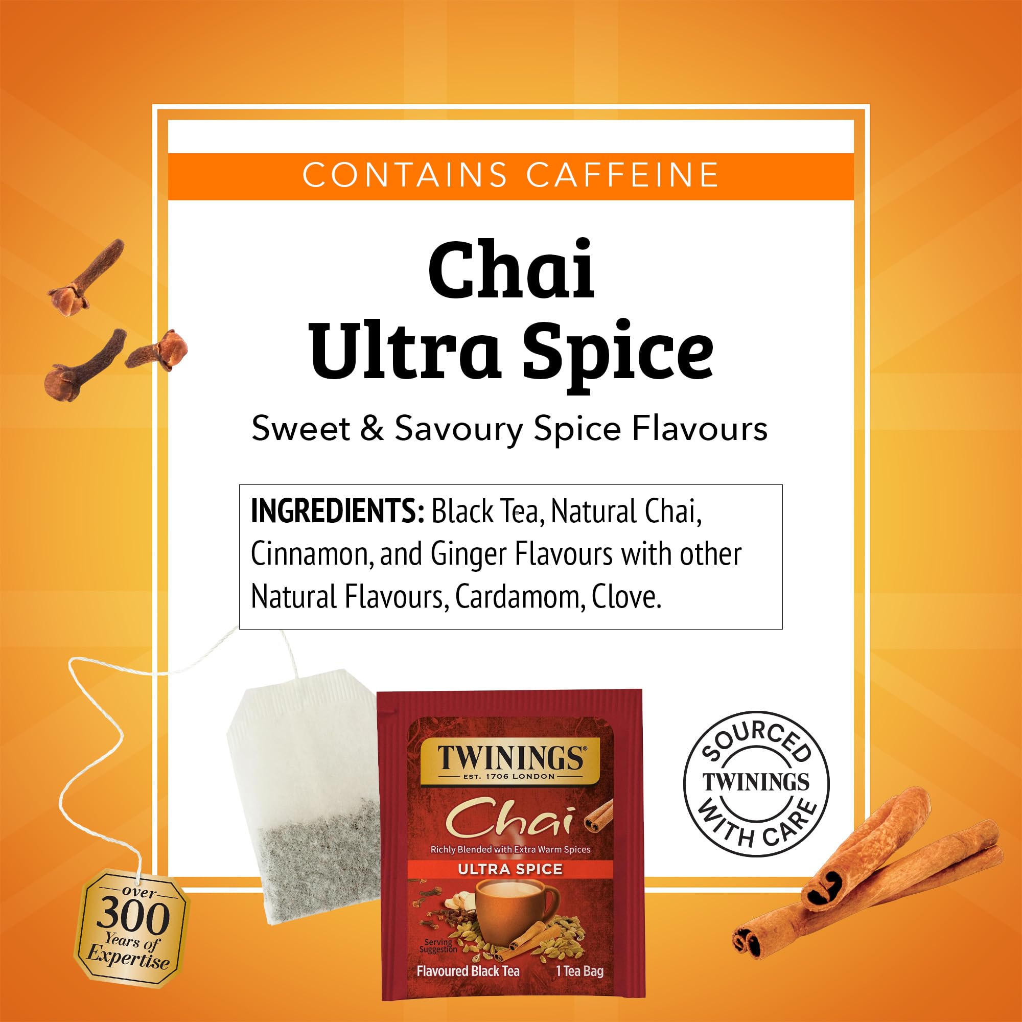 easy-to-brew-chai-tea