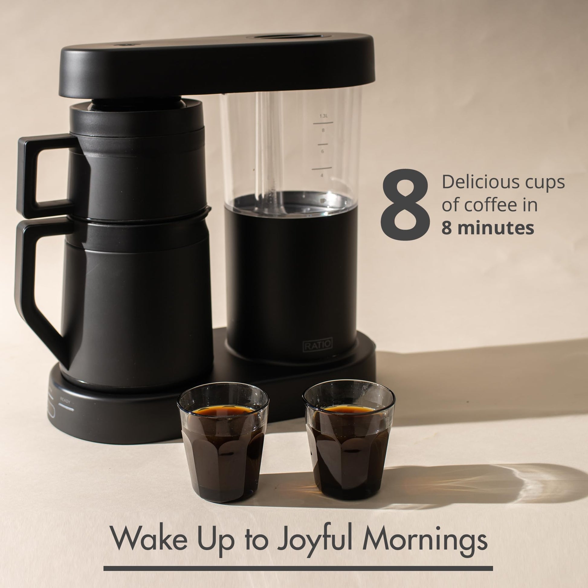 easy-to-brew-instant-coffee