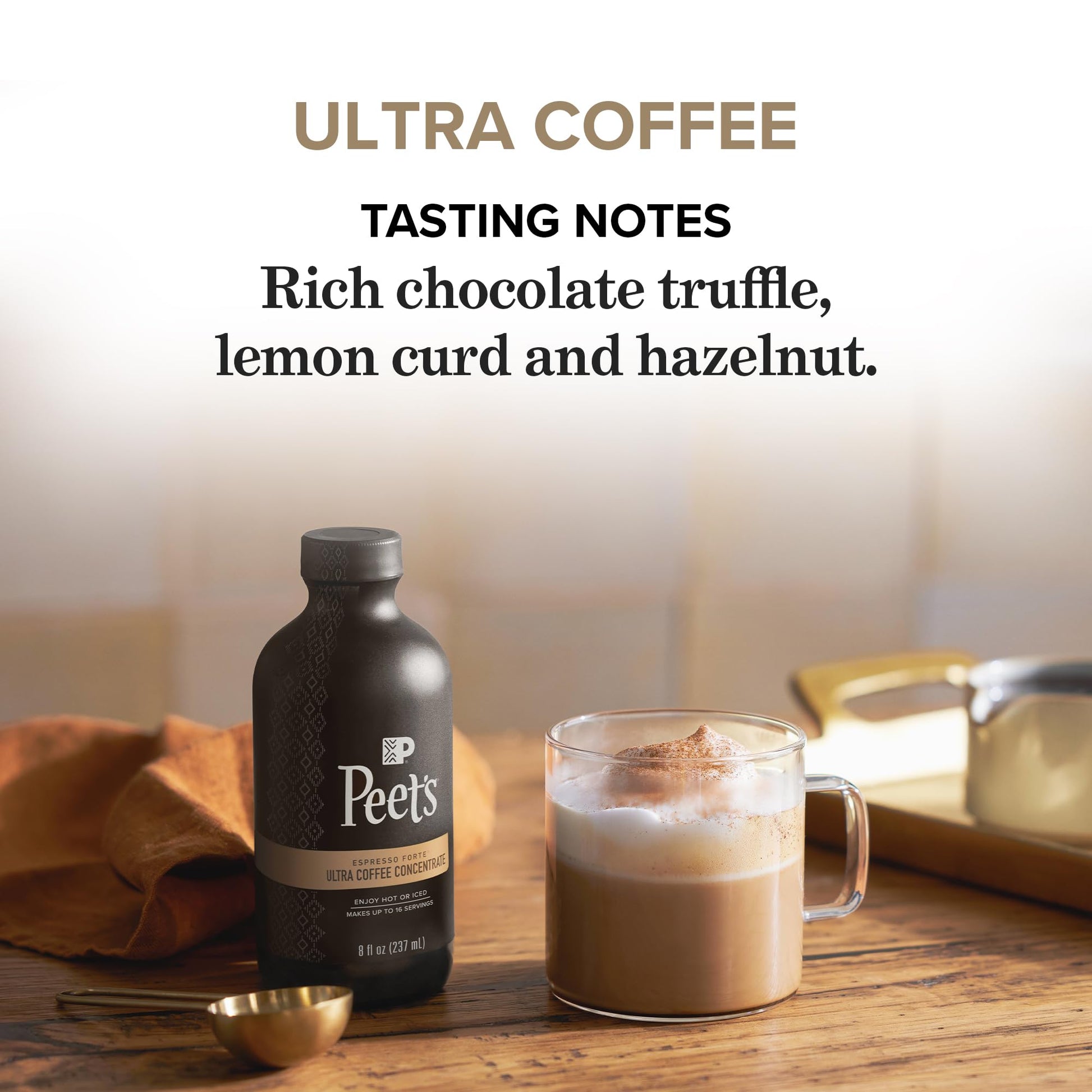 convenient-cold-brew-coffee-multi-serve