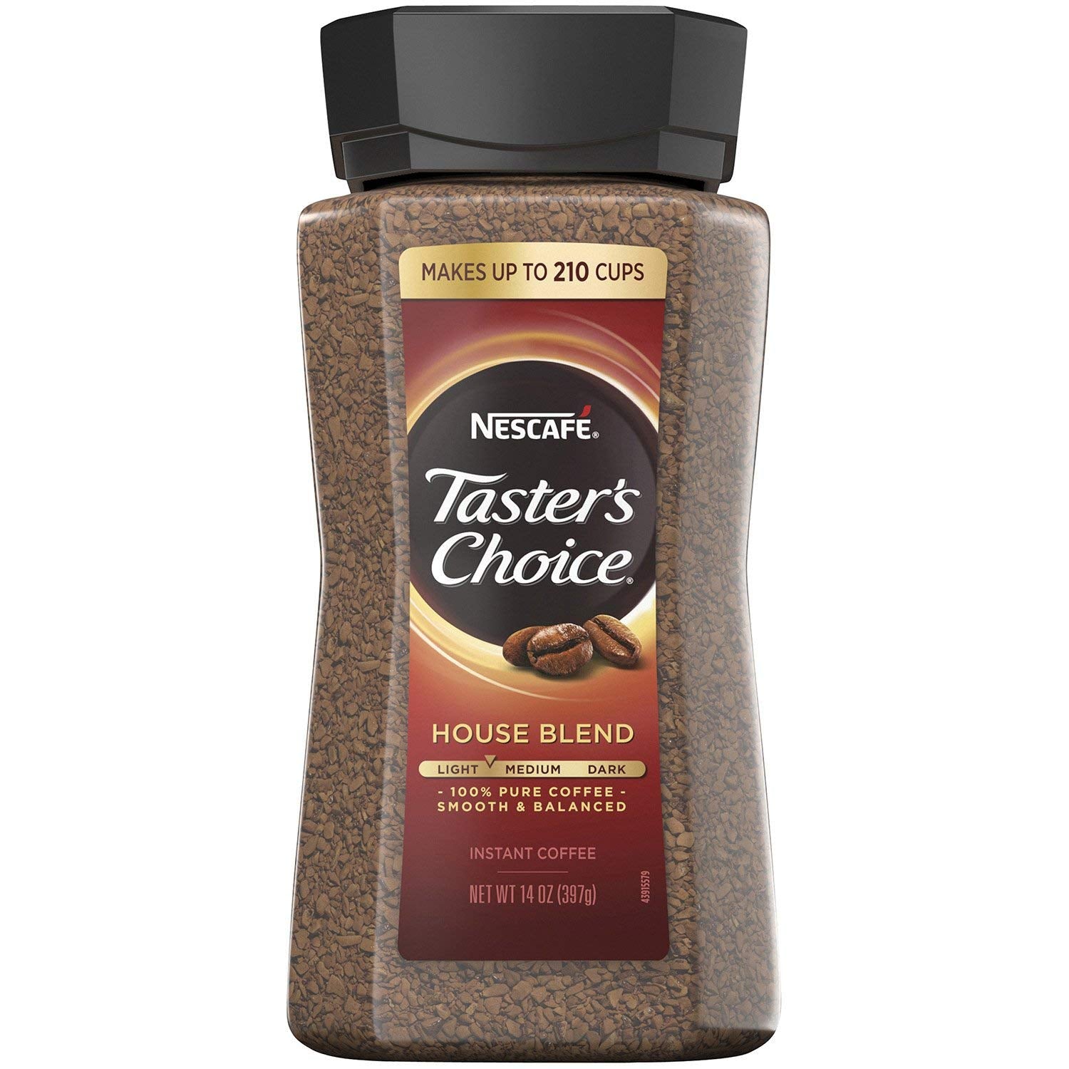 best-instant-coffee-nescafe