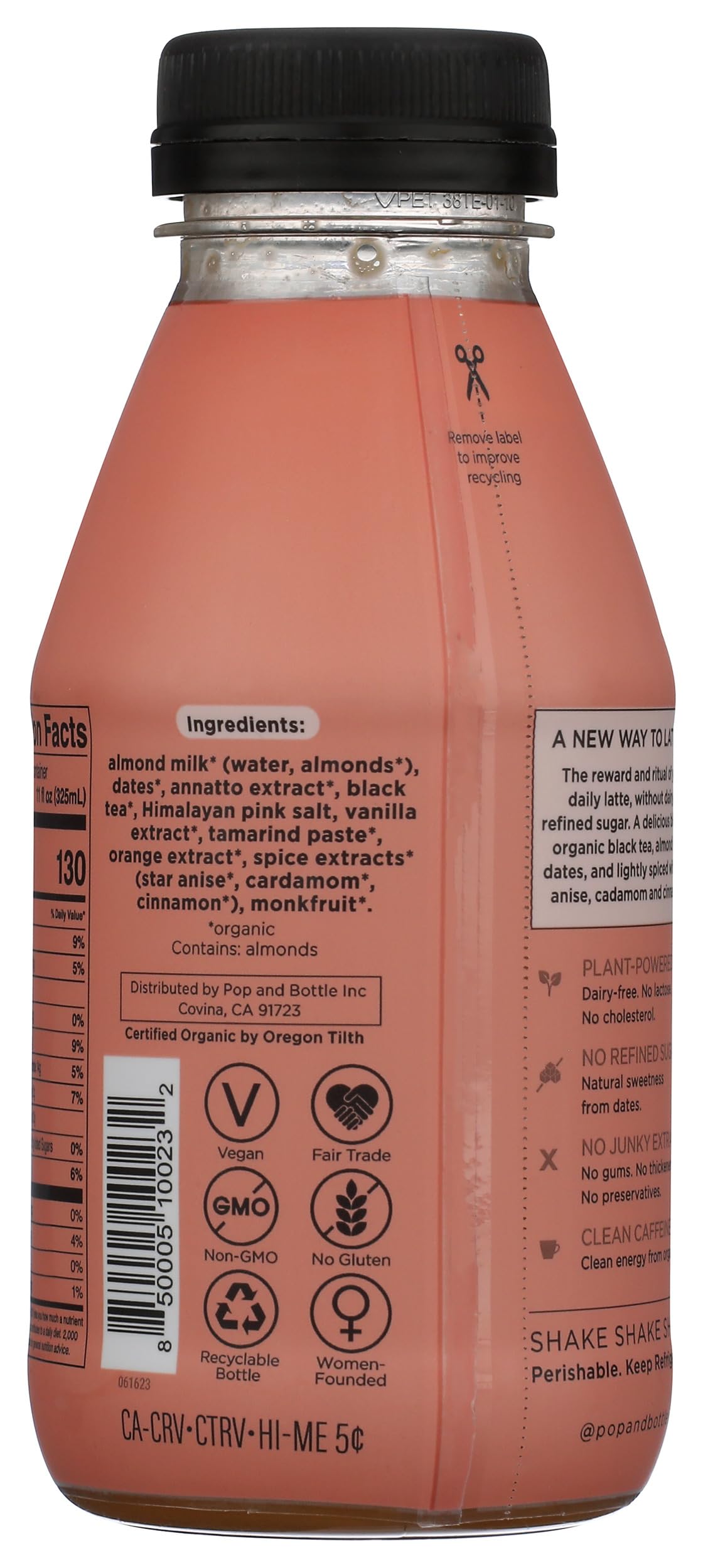 premium-latte-mix-pop-and-bottle