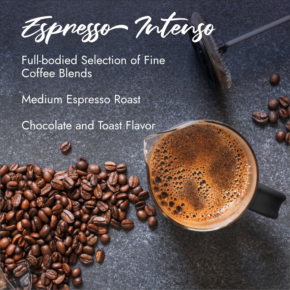 easy-to-brew-whole-beans