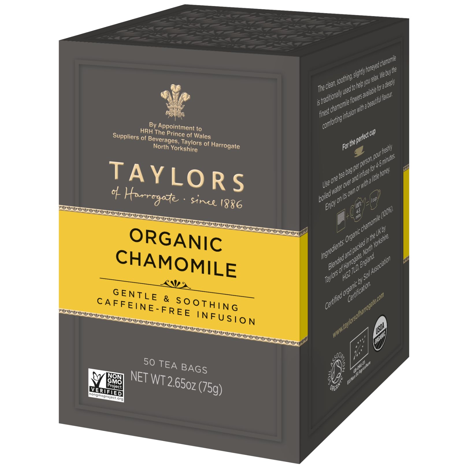 best-instant-tea-taylors-of-harrogate