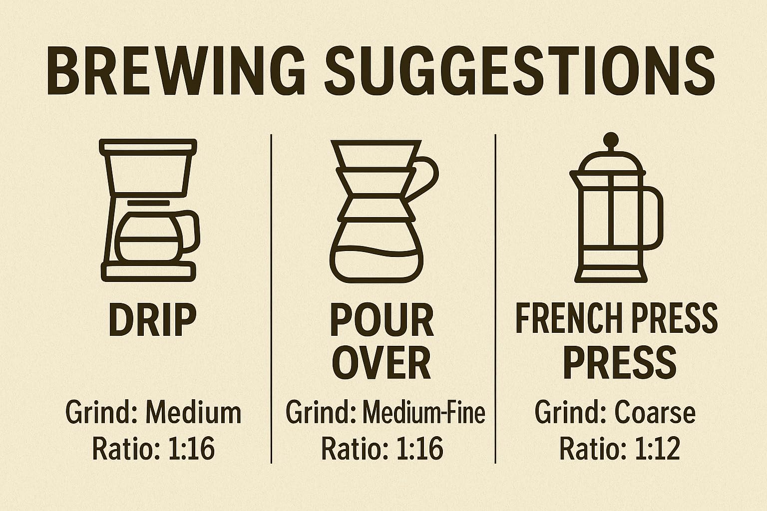 easy-to-brew-whole-beans