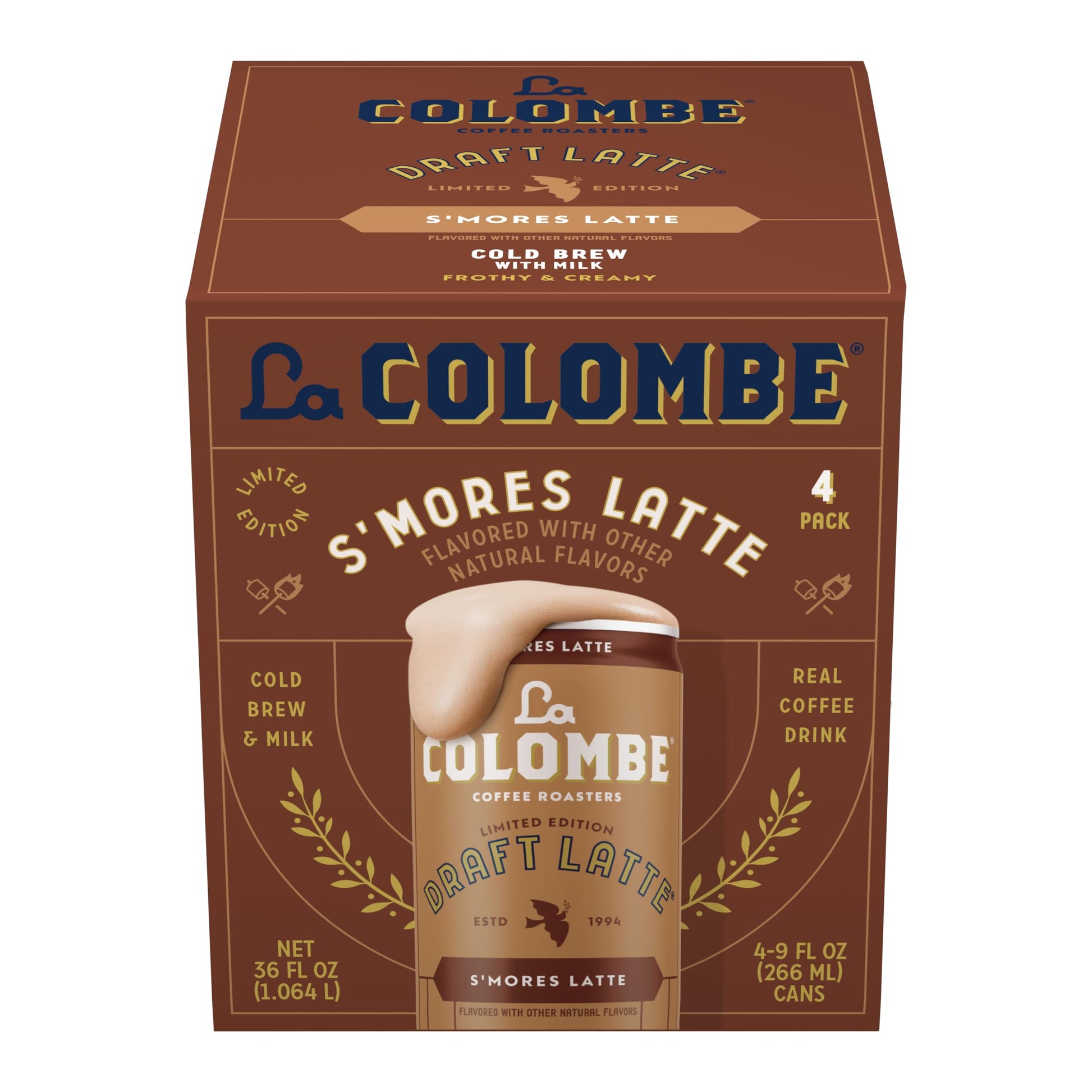 best-instant-coffee-la-colombe