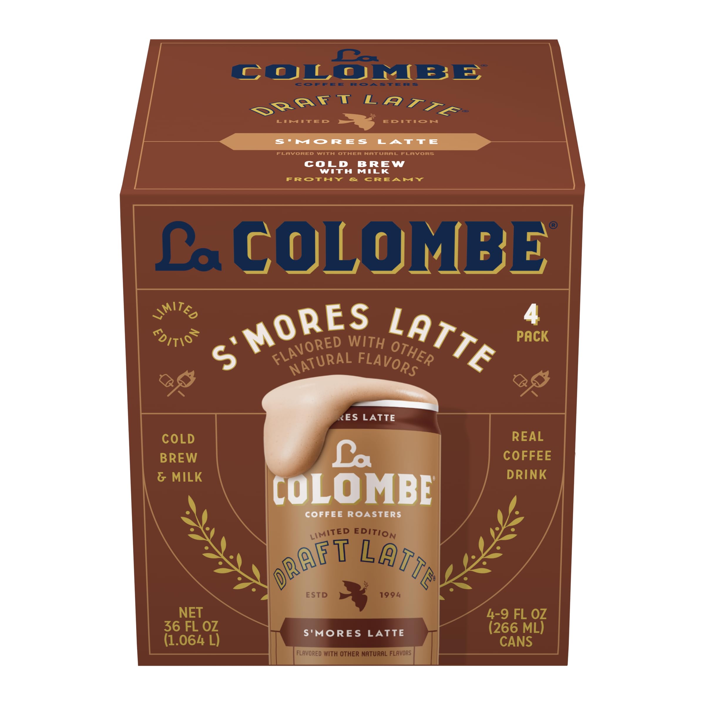 best-instant-coffee-la-colombe