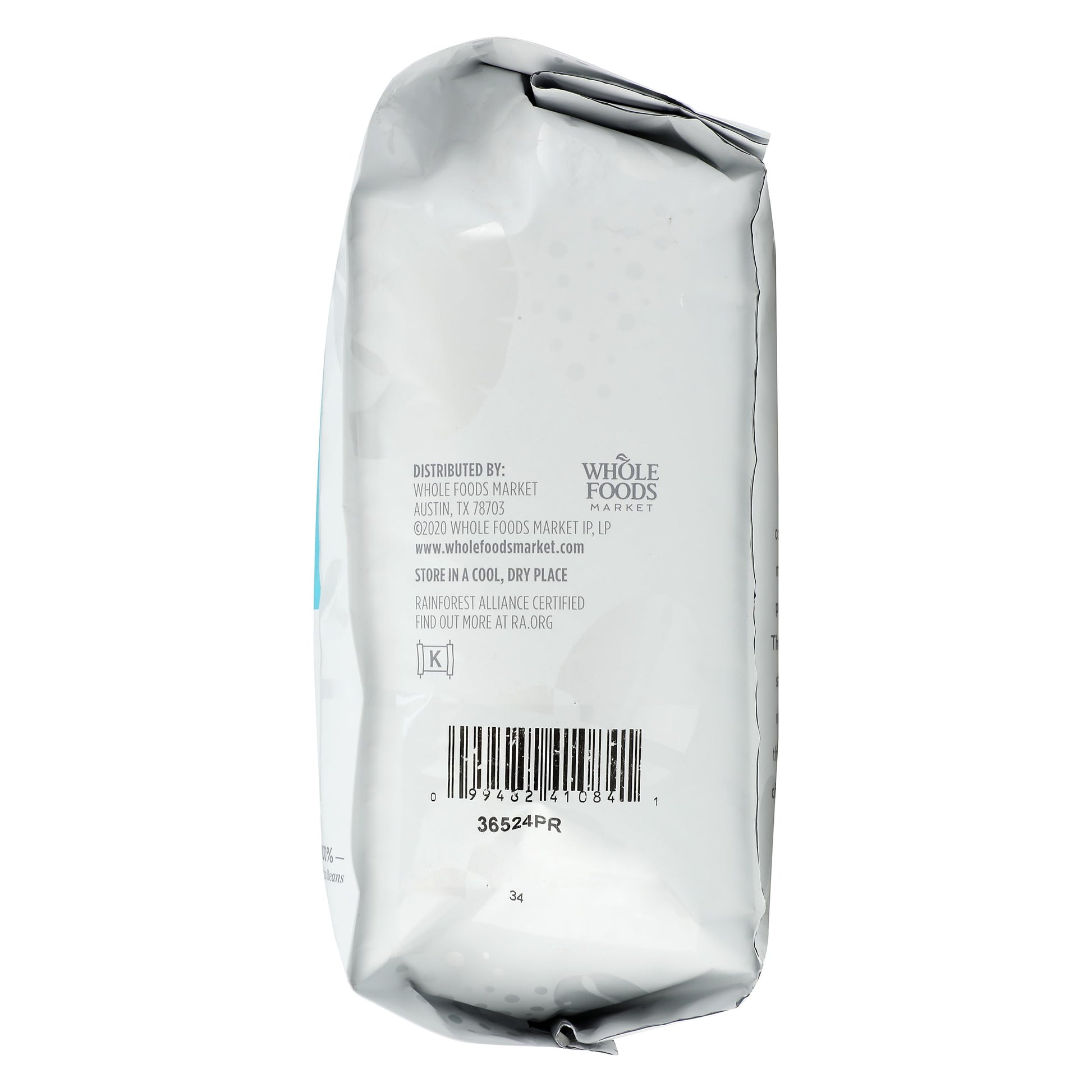 convenient-whole-beans-multi-serve