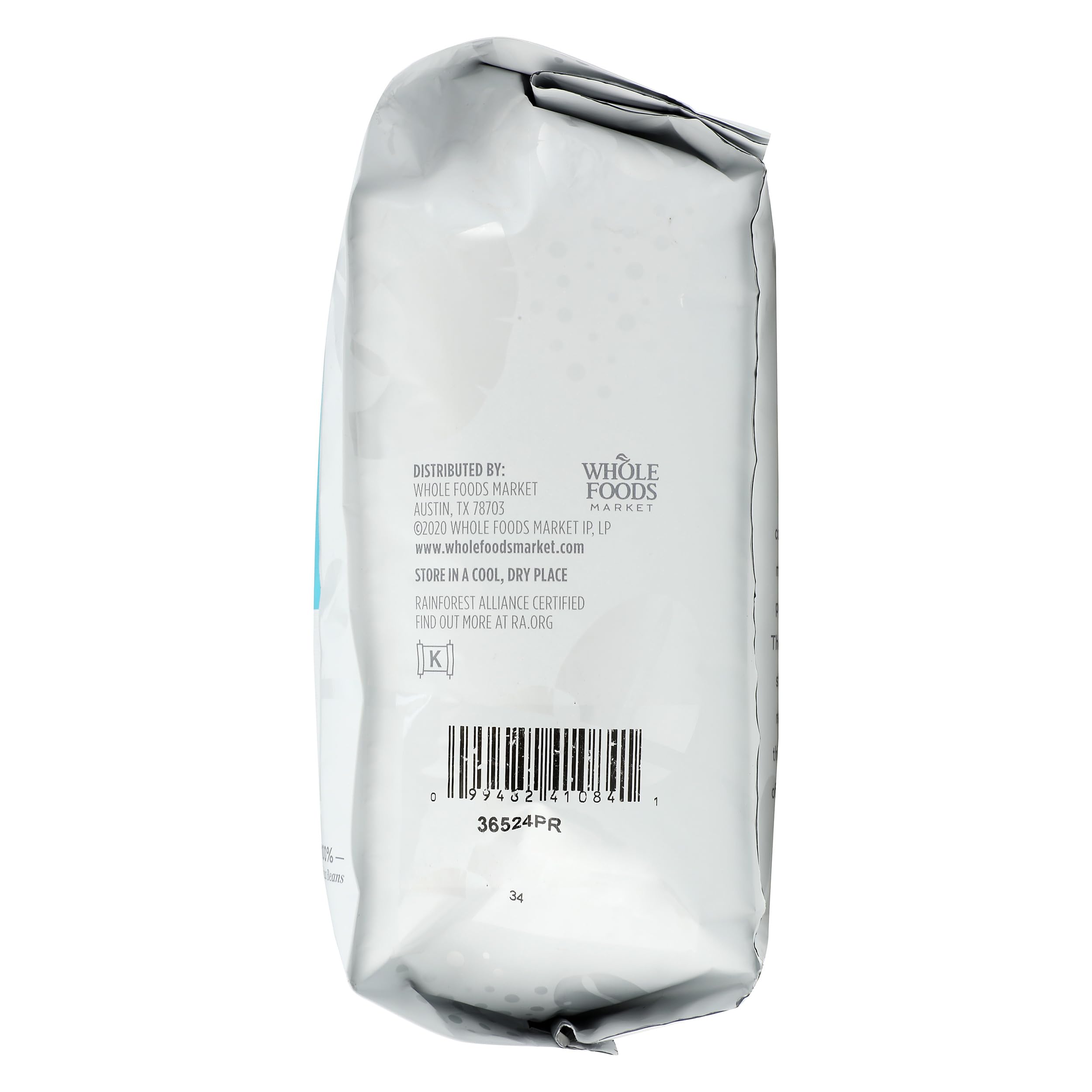 convenient-whole-beans-multi-serve